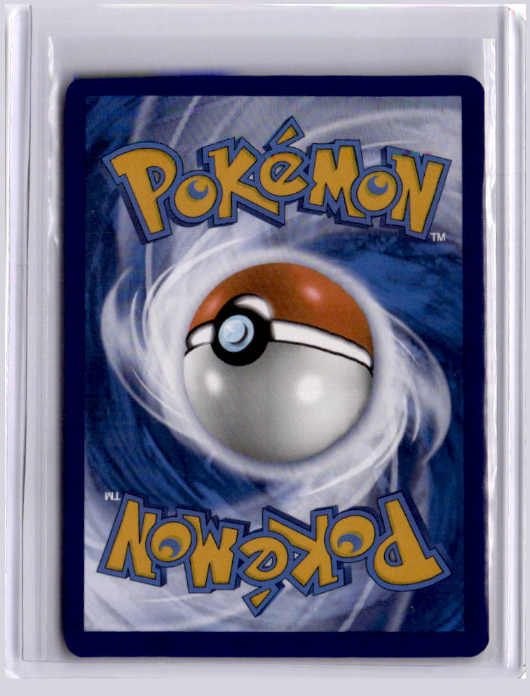 Magnezone 2023 Pokemon Crown Zenith Trainer Gallery Holo Rare GG18/GG70