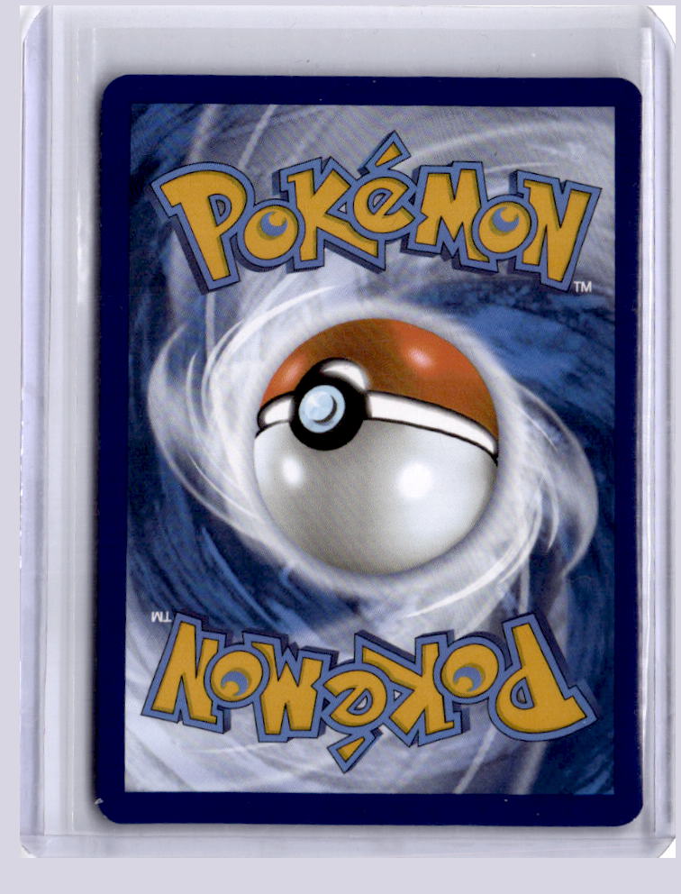 Braviary 2024 Pokemon Surging Sparks Illustration Rare 214/191