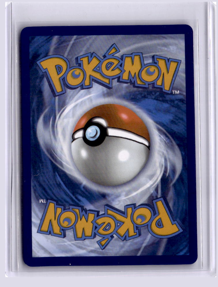 Arboliva ex 2025 Pokemon Destined Rivals Ultra Rare 207/182