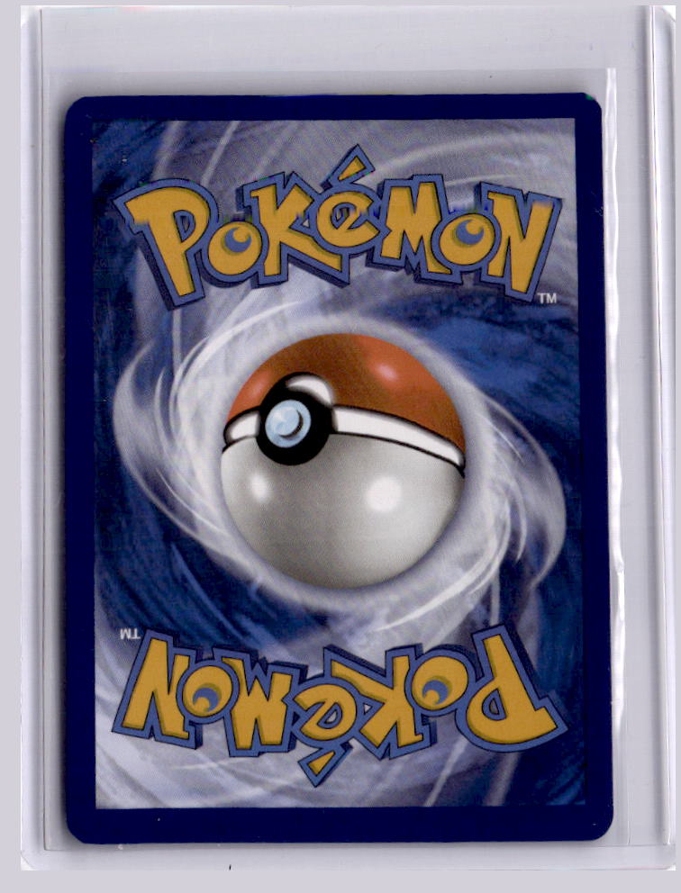 Cramorant 2024 Pokemon Twilight Masquerade Illustration Rare 176/167