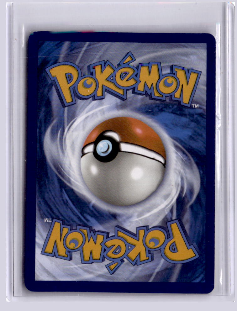 Alolan Exeggutor ex 2024 Pokemon Surging Sparks Ultra Rare 225/191