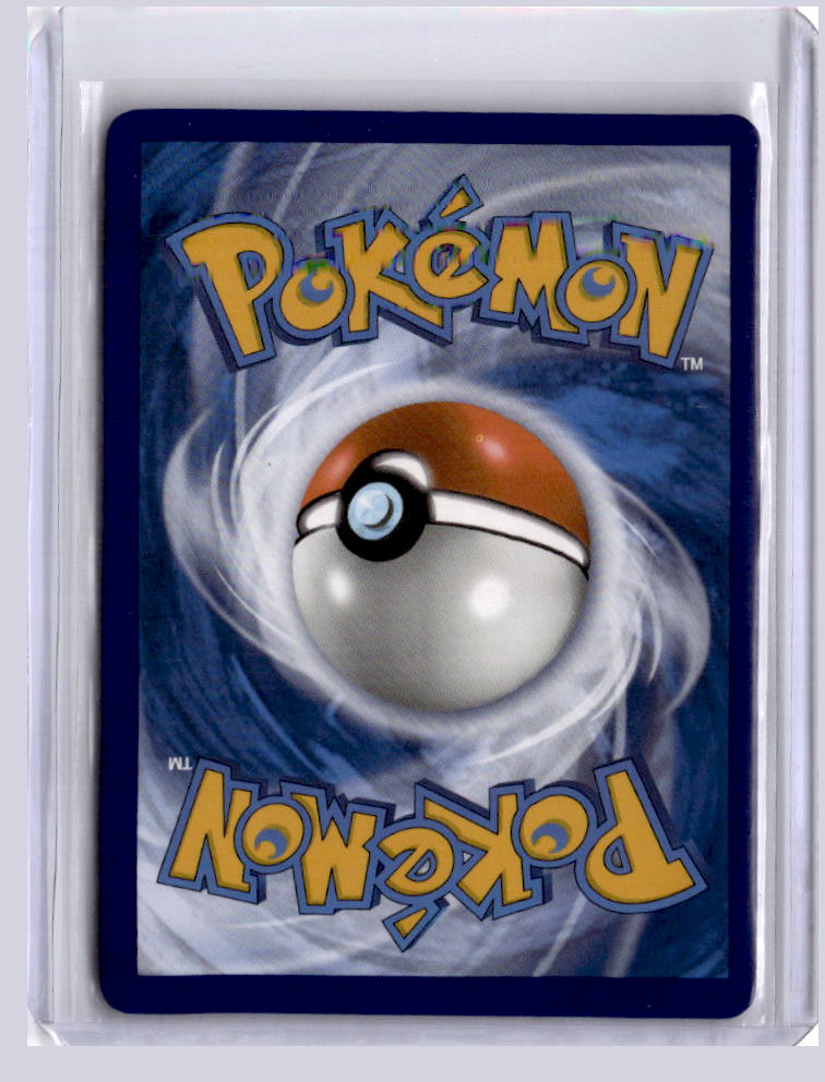 Grapploct V 2020 Pokemon Champion's Path Ultra Rare 072/073