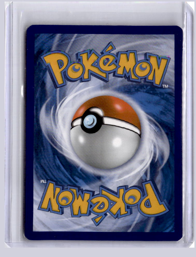 Pikachu VMAX 2023 Pokemon Sword & Shield Promos Promo SWSH286