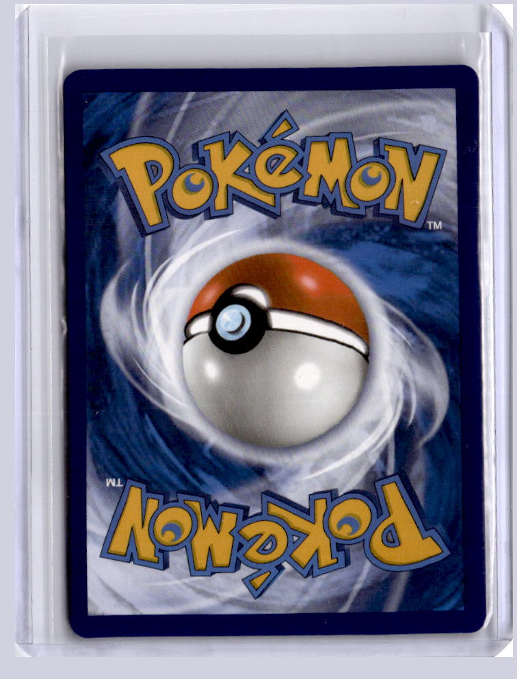 Eternatus V 2021 Pokemon Shining Fates Rare Secret SV121/SV122
