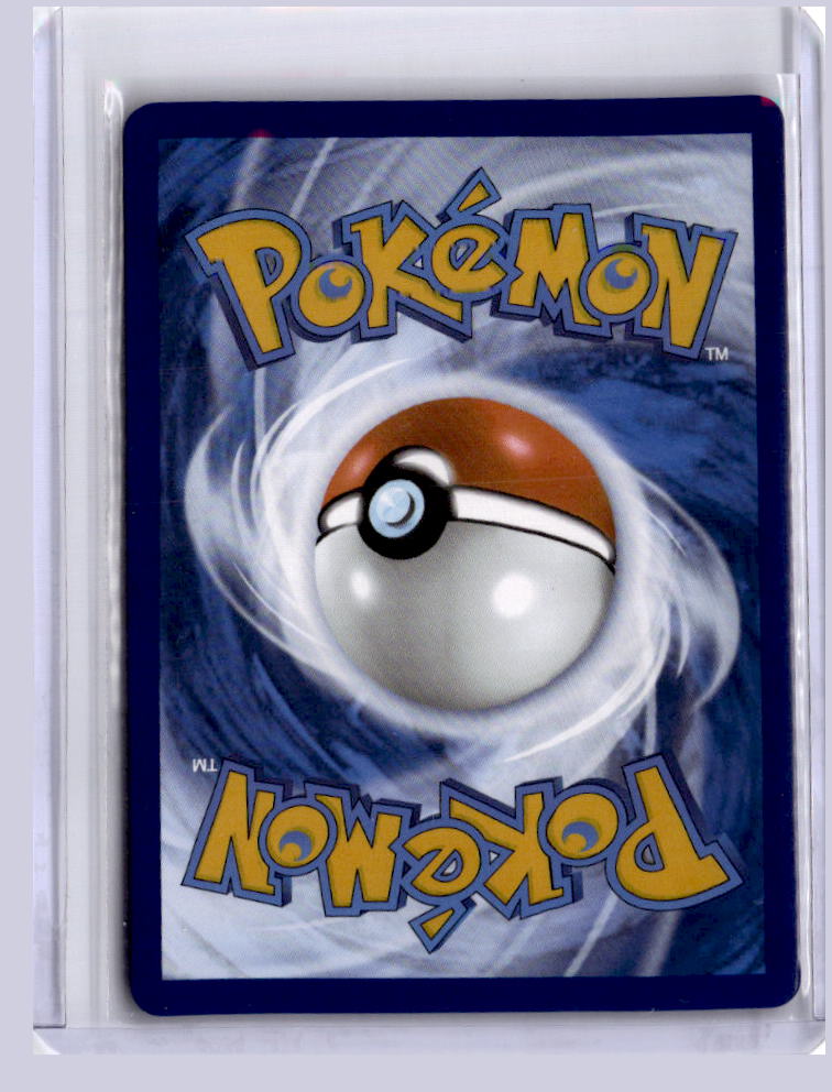 Reshiram ex 2025 Pokemon White Flare Ultra Rare 158/086