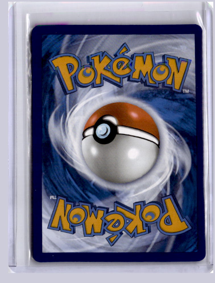 Miraidon ex 2023 Pokemon SVI Scarlet & Violet Japanese Ultra Rare 227/198