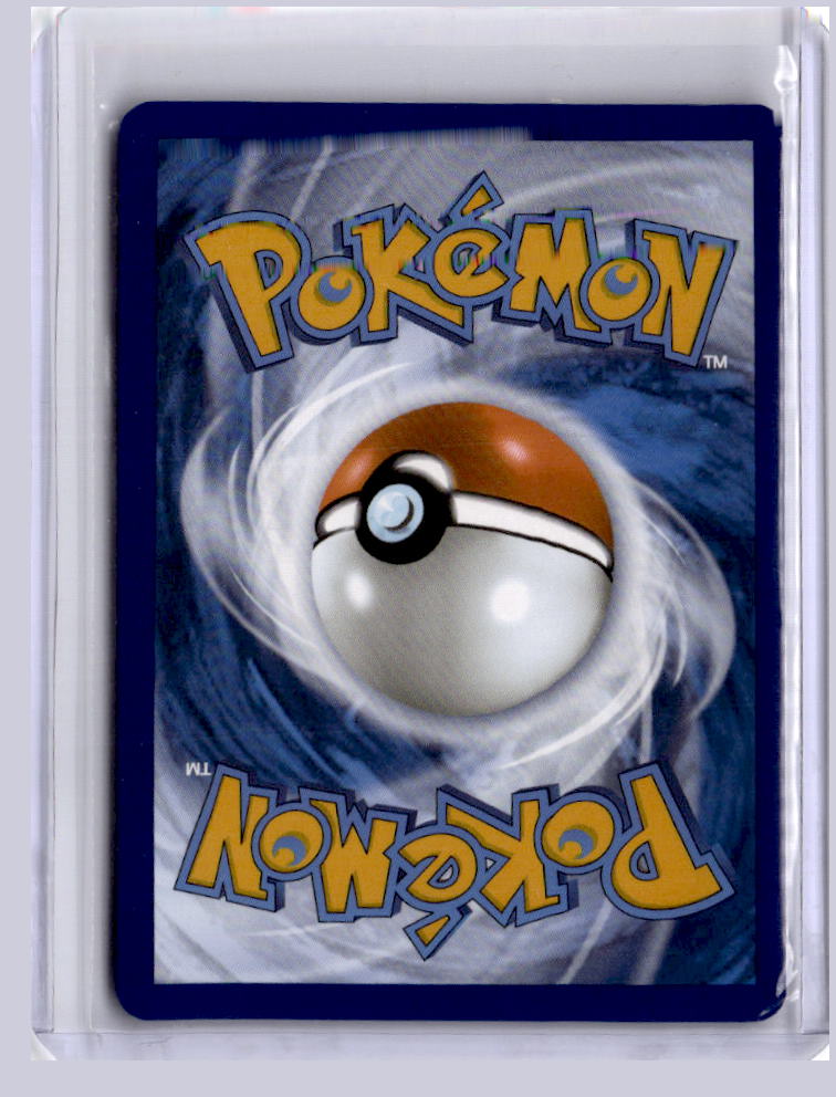 Stunfisk 2024 Pokemon Surging Sparks Illustration Rare 202/191