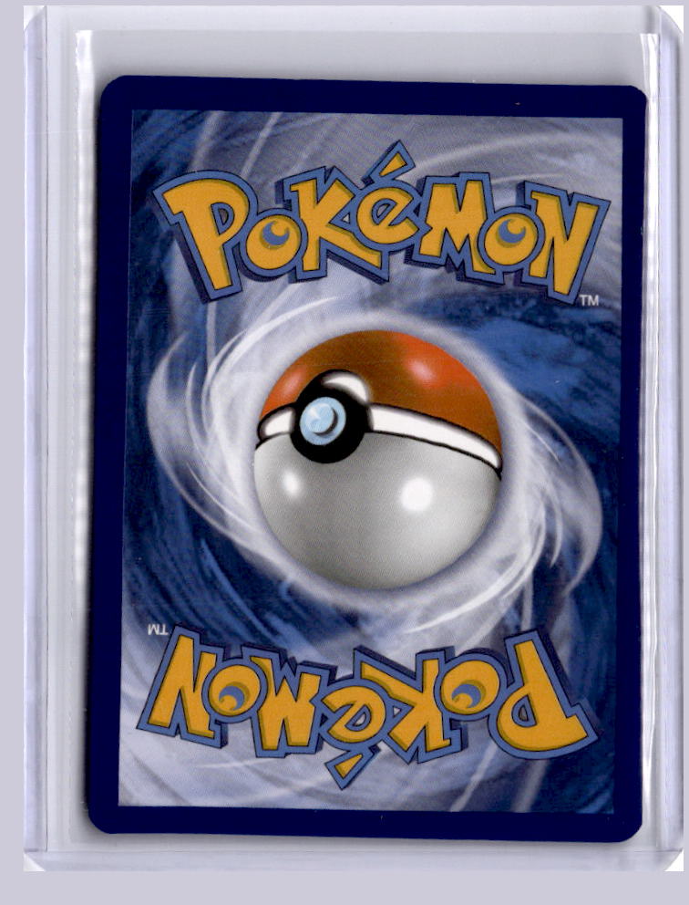 Dragapult V 2021 Pokemon Sword & Shield Promos Promo SWSH096