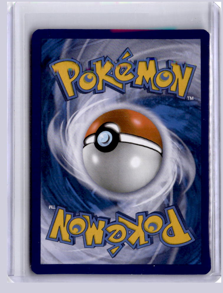 Flygon-EX 2015 Pokemon XY Promos Promo XY61