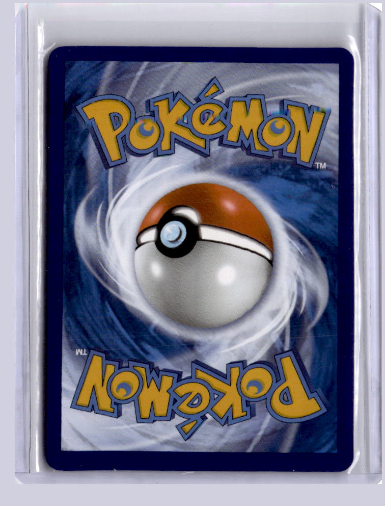 Ditto VMAX 2021 Pokemon Shining Fates Holo Rare VMAX 051/072