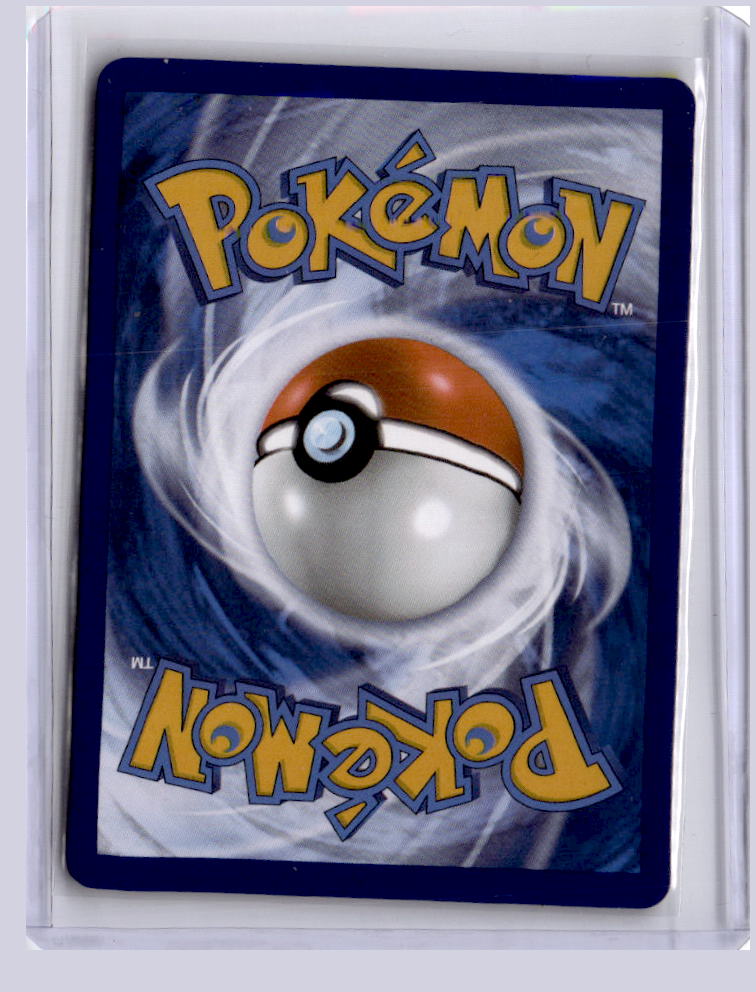 Cleffa 2021 Pokemon Celebrations Ultra Rare 020/111