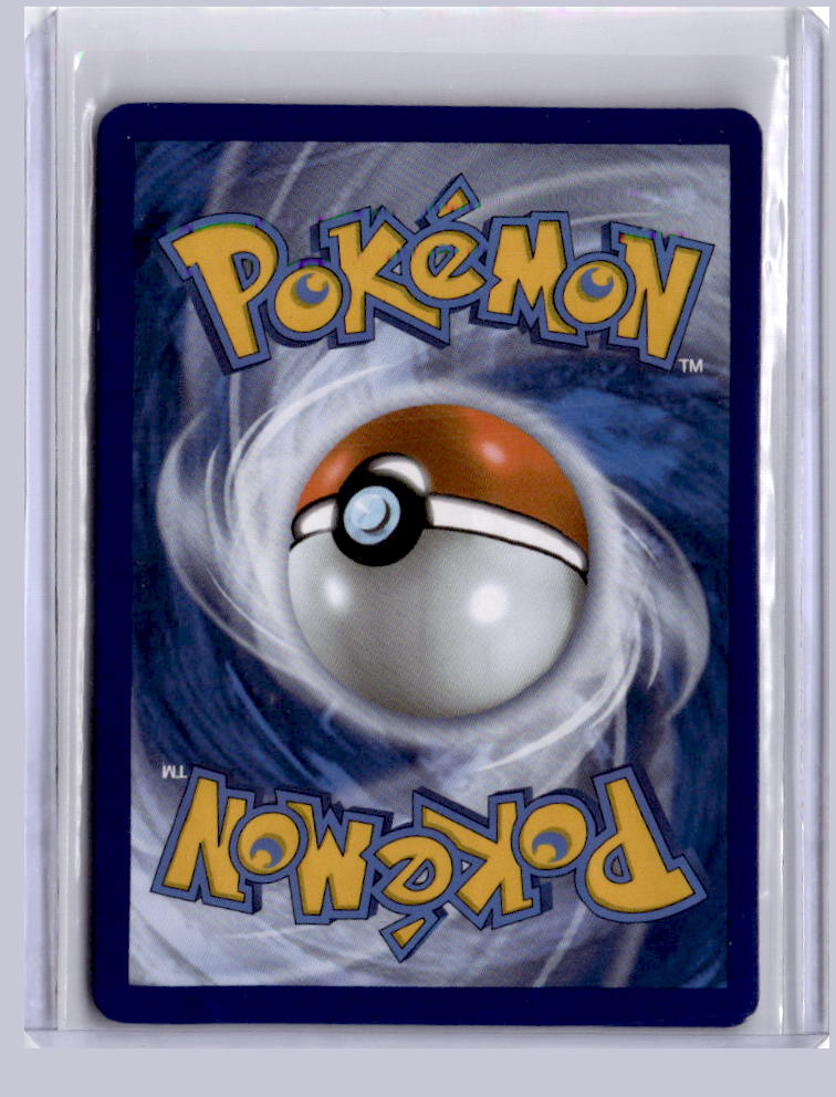 Vaporeon VMAX 2021 Pokemon Evolving Skies Holo Rare VMAX 030/203