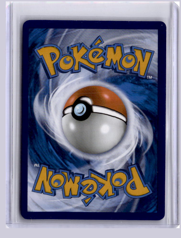 Hoopa V 2023 Pokemon Crown Zenith Trainer Gallery Holo Rare V GG53/GG70