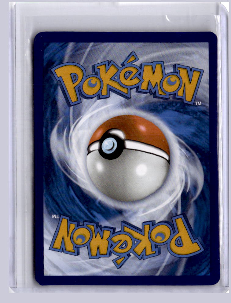 Cinderace ex 2024 Pokemon Scarlet & Violet Promos Promo SVP 163