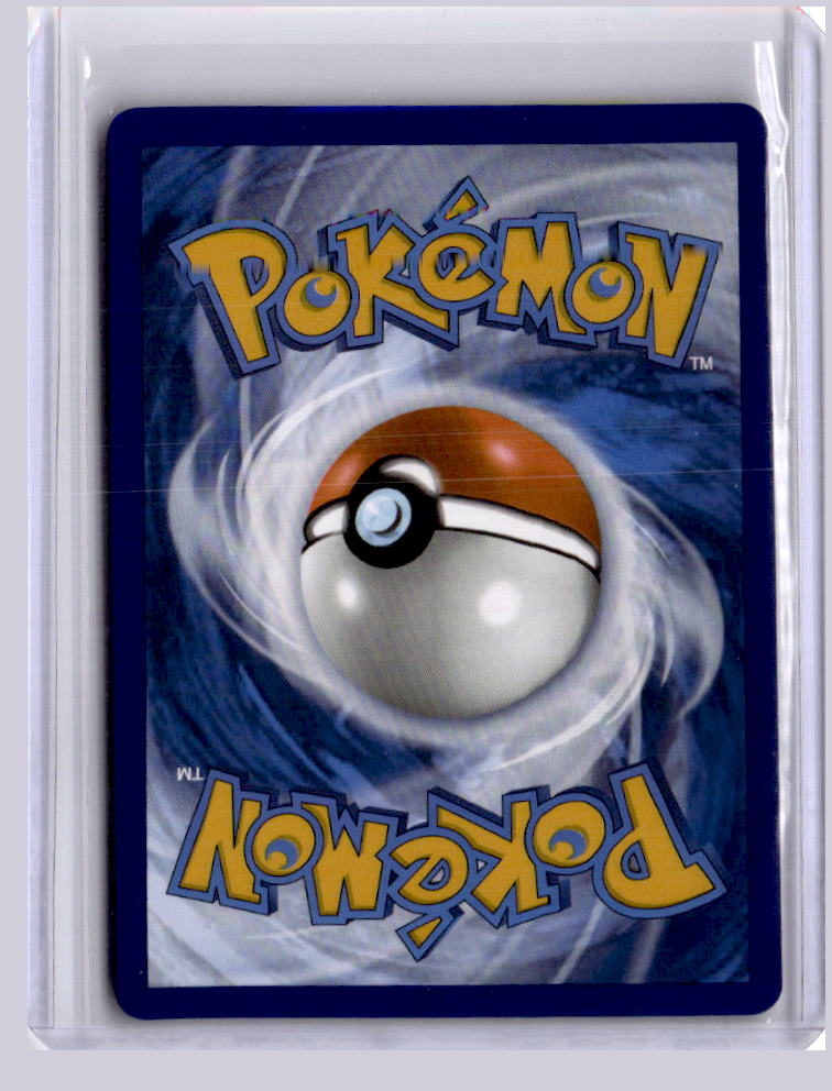 Mega Absol ex 2025 Pokemon Mega Evolution Ultra Rare 161/132