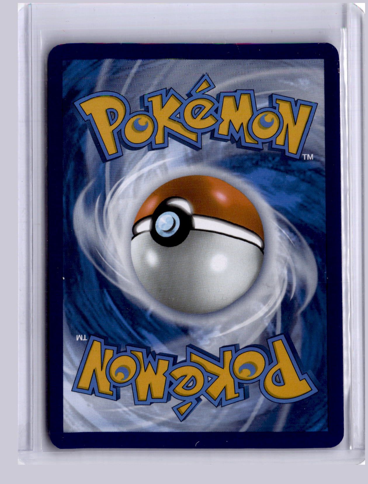 Milotic ex 2024 Pokemon Surging Sparks Special Illustration Rare 237/191