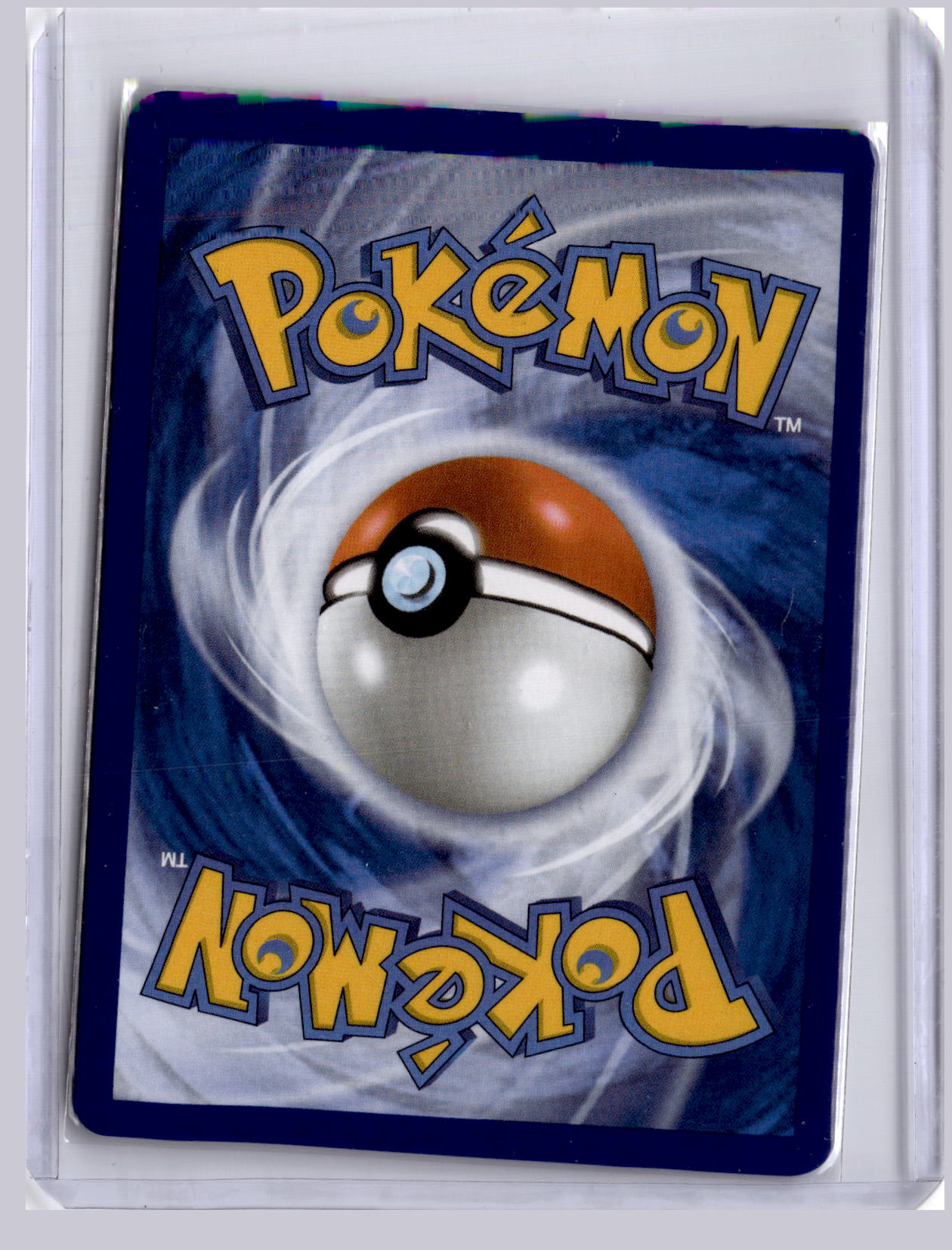 Meowth 2025 Pokemon Phantasmal Flames Illustration Rare 106/094