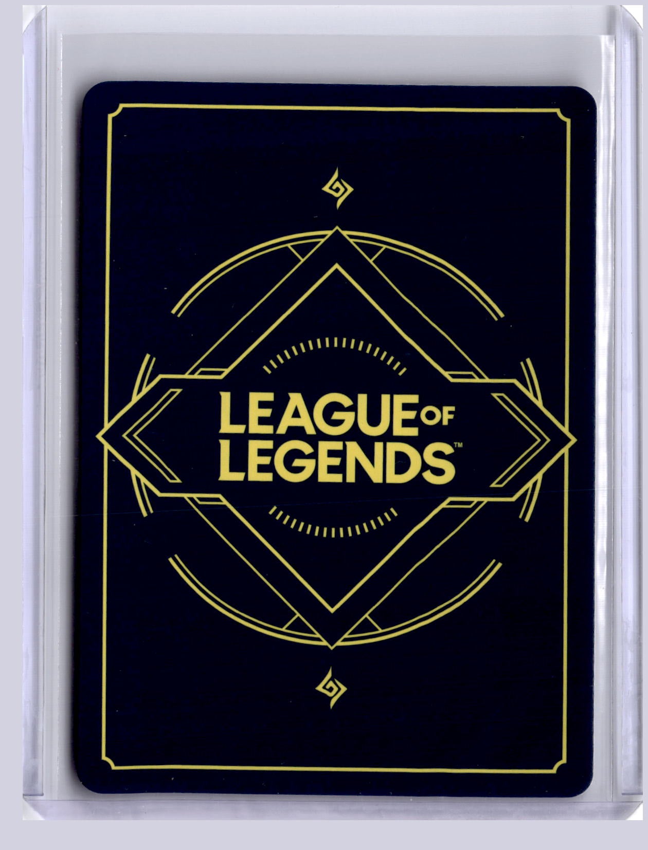 Yasuo Windrider 2025 Riftbound Chinese Origins 205/298