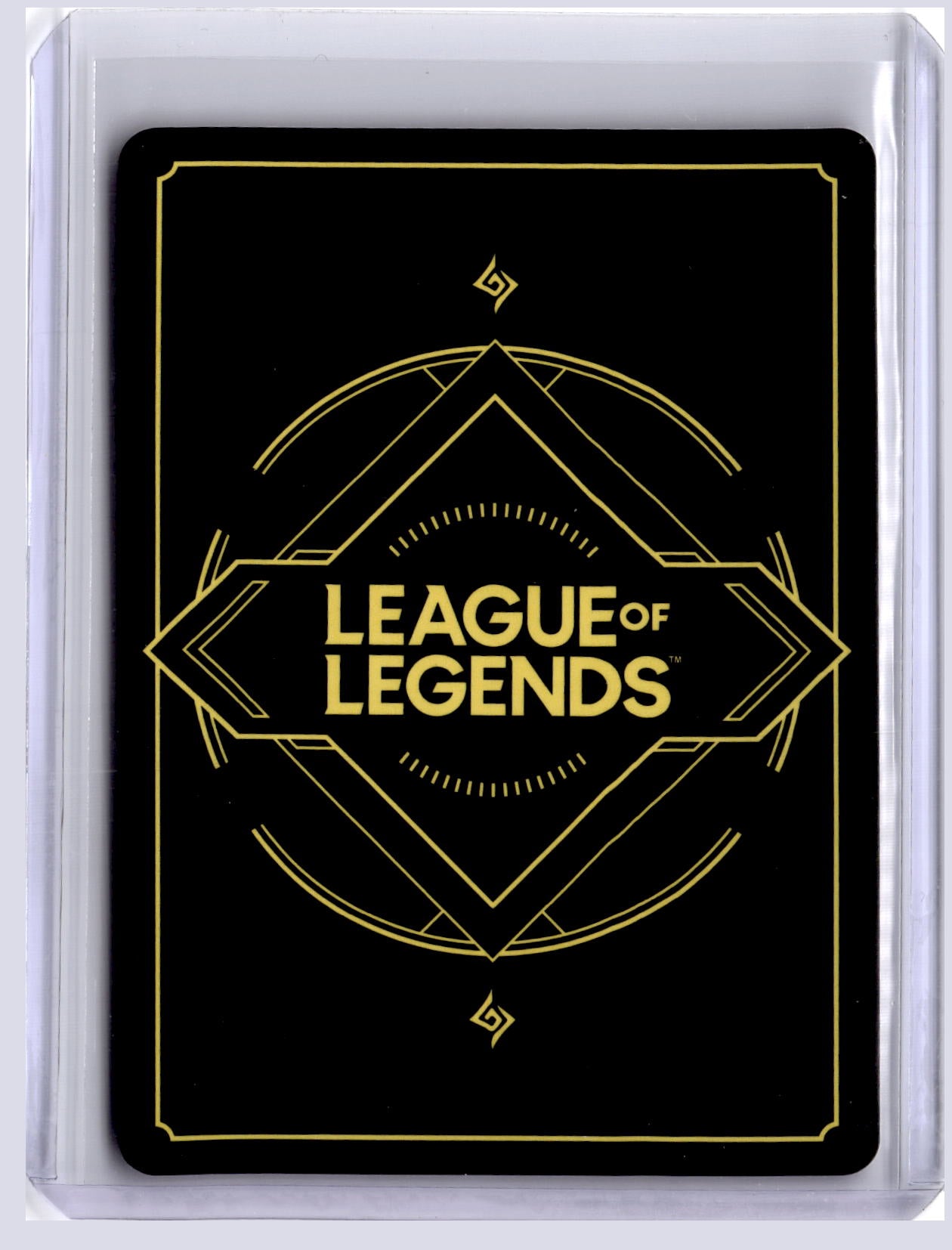 Lee Sin Blind Monk 2025 Riftbound Chinese Origins 257/298