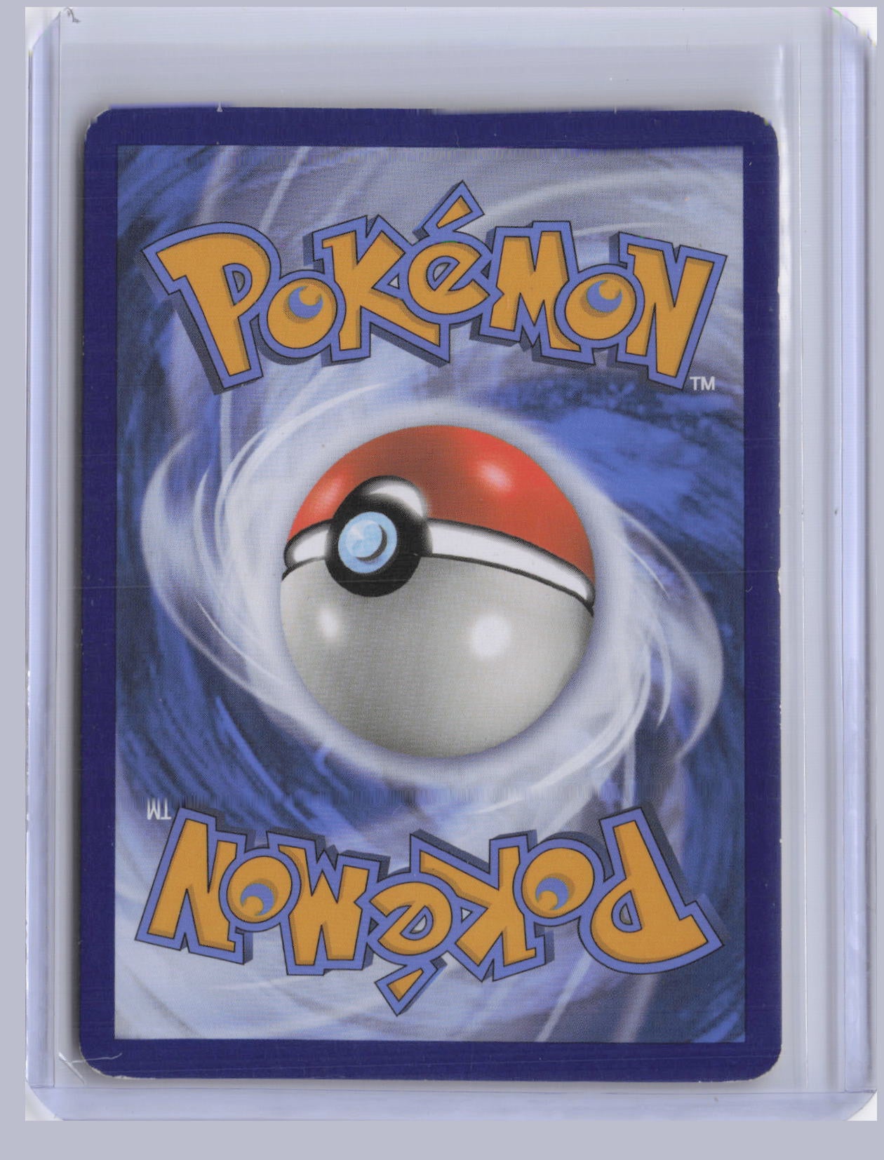 Gyarados Pokemon Ancient Origins AOR 2015 Rare Holo LP 21/98