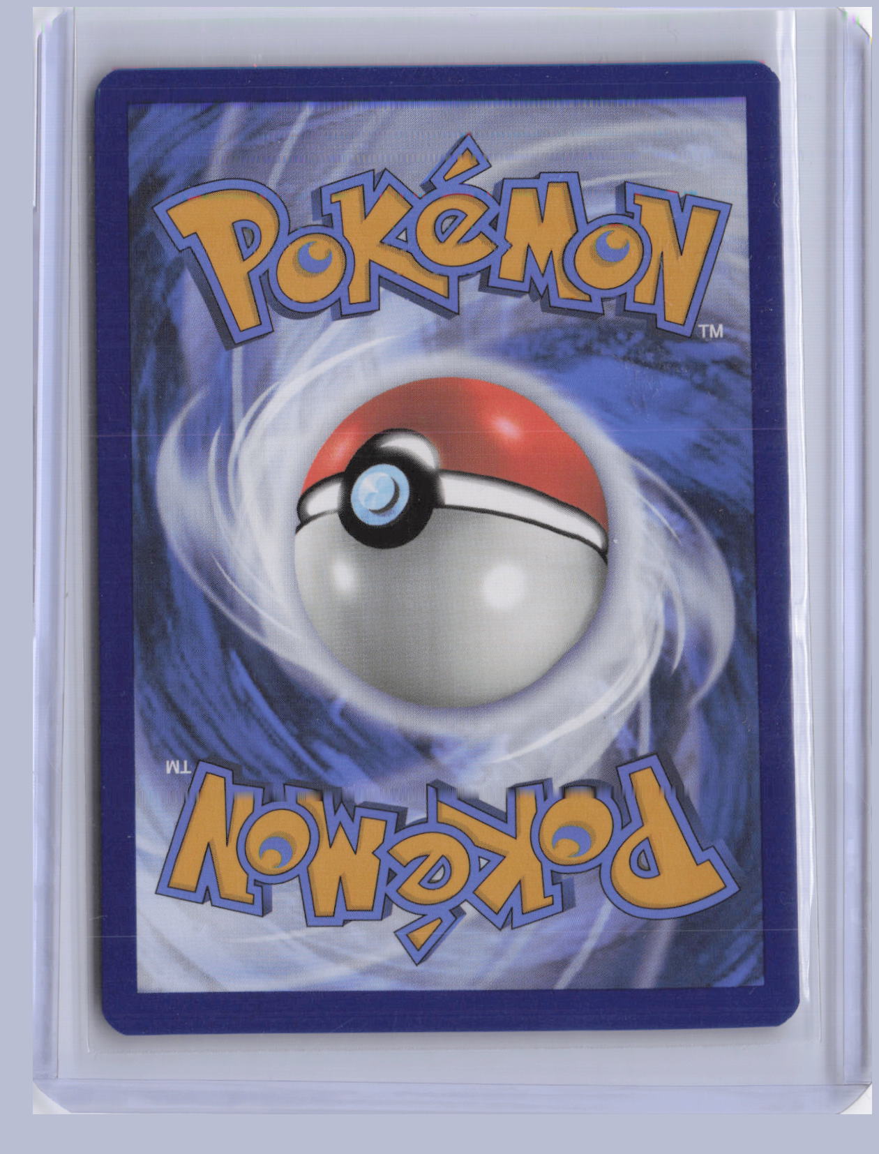 Slowpoke Pokemon SVI Scarlet & Violet SVI 2023 Illustration Rare 204/198