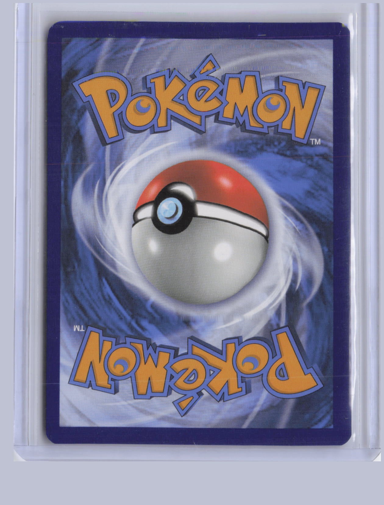 Charizard VSTAR Pokemon Sword & Shield Promos 2022 Promo SWSH262/