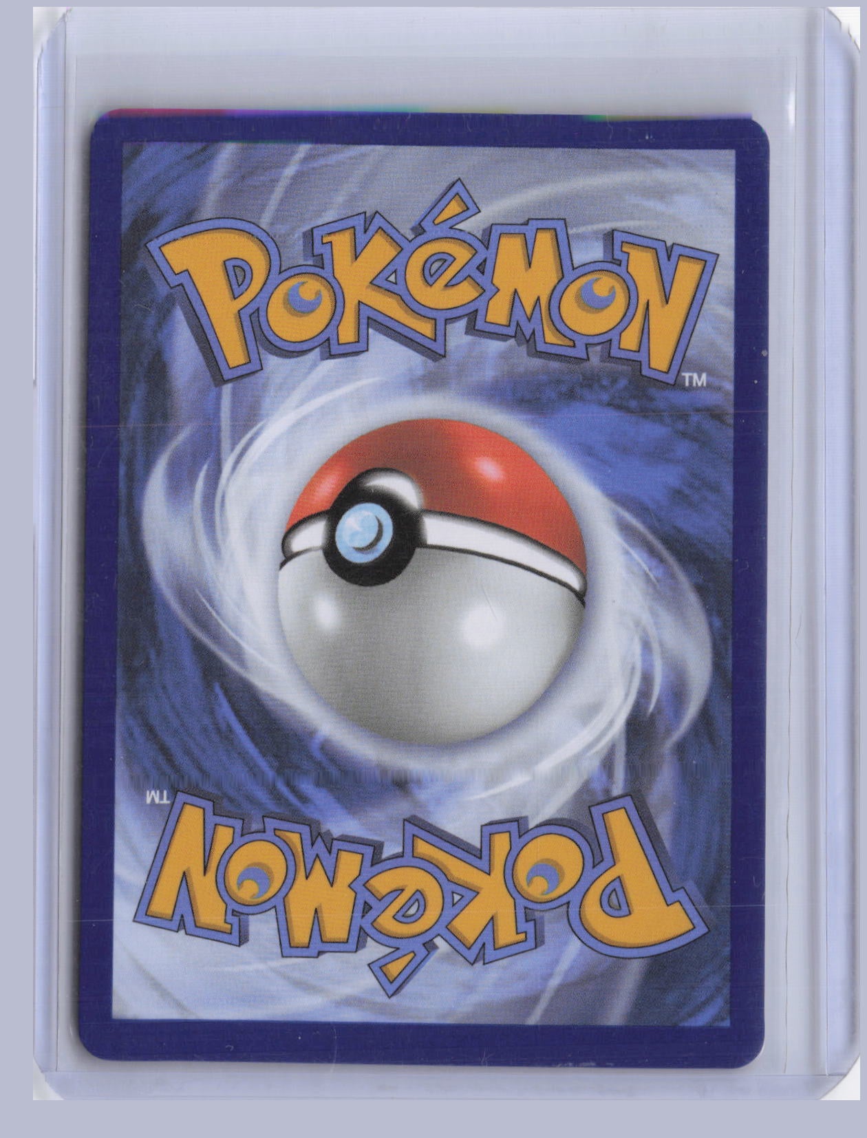 Mega Clefable ex Pokemon Perfect Order POR 2026 Special Illustration Rare 119/088