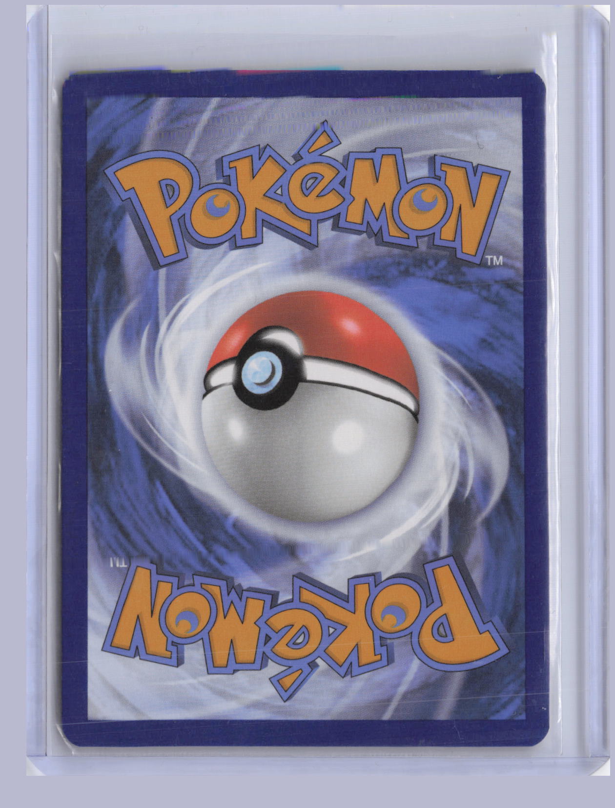 Pikachu Pokemon Crown Zenith CRZ 2023 Trainer Gallery Holo Rare GG30/GG70