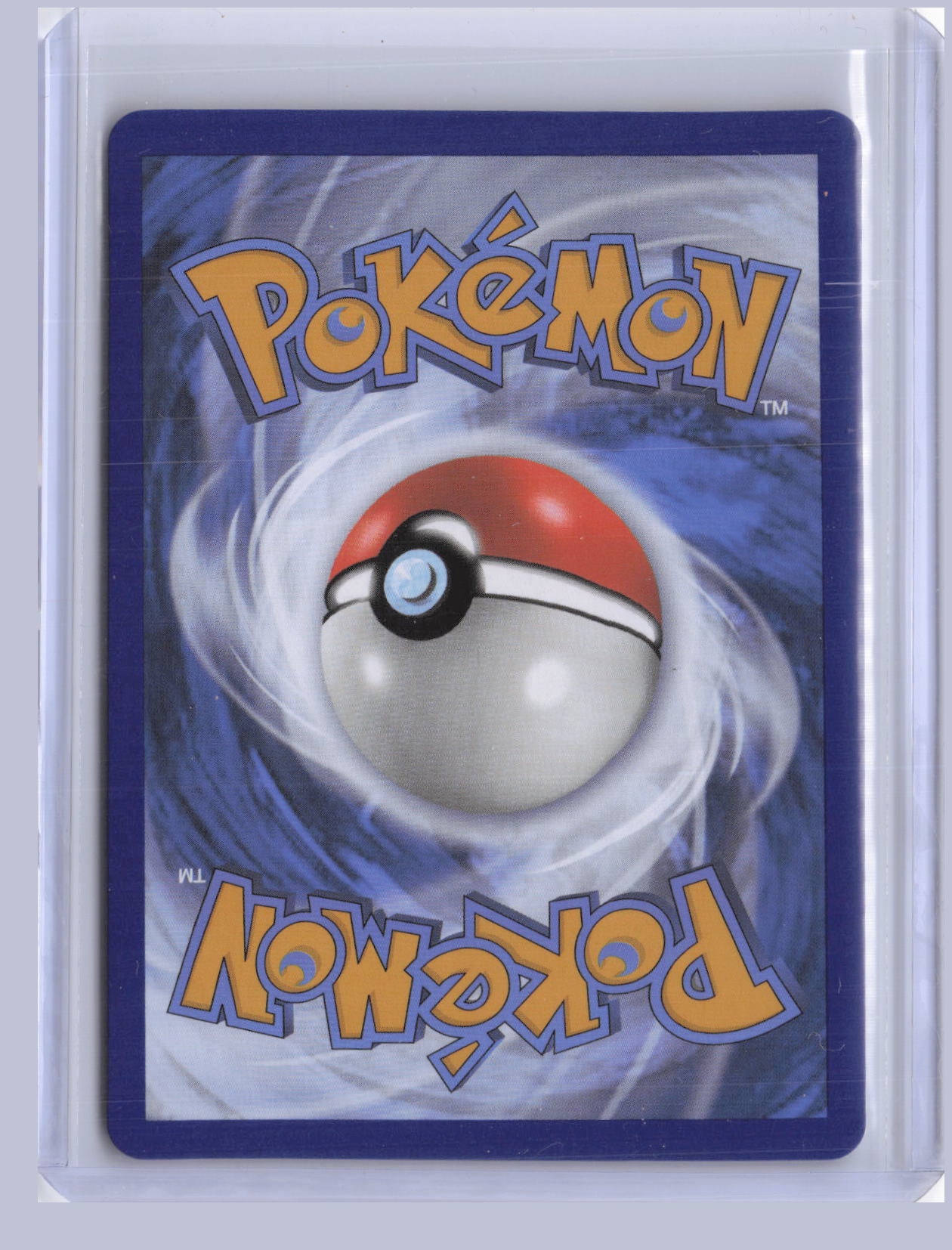 Mewtwo VSTAR Pokemon Pokemon Go PGO 2022 Rainbow Rare 079/078