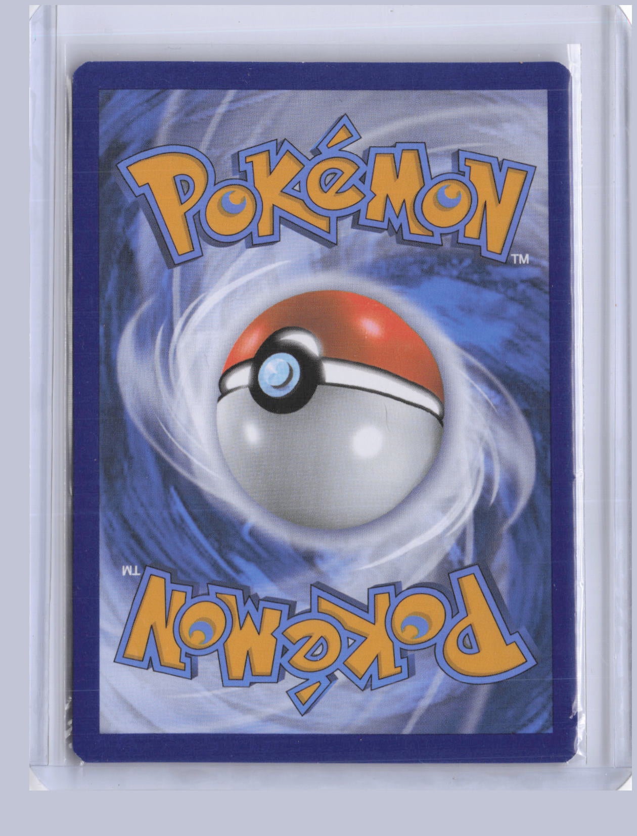 Flareon-EX Pokemon Generations GEN 2016 Ultra Rare RC28/RC32