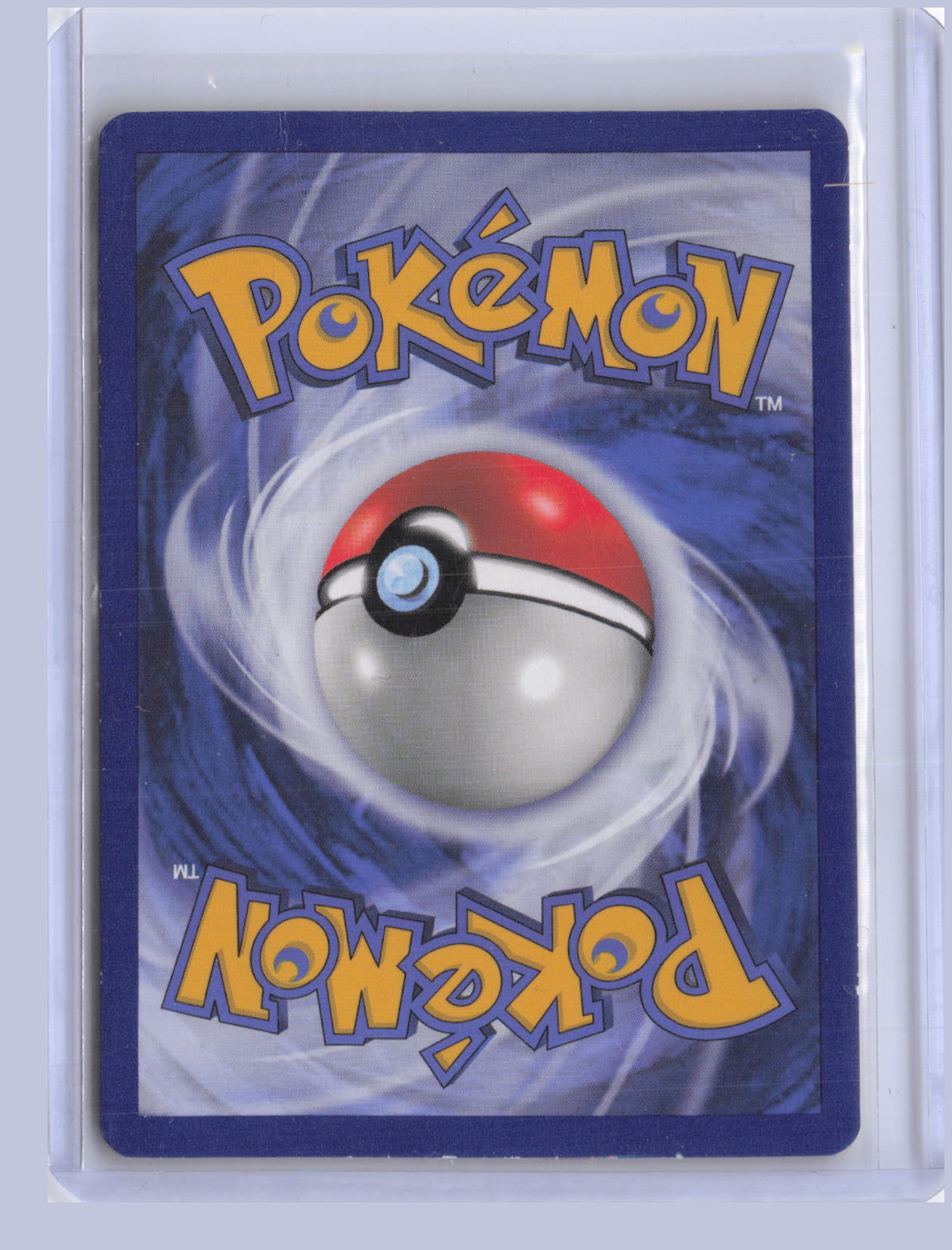 Dark Charmeleon Pokemon Team Rocket RO 2000 Stamped W Kraft 32/82
