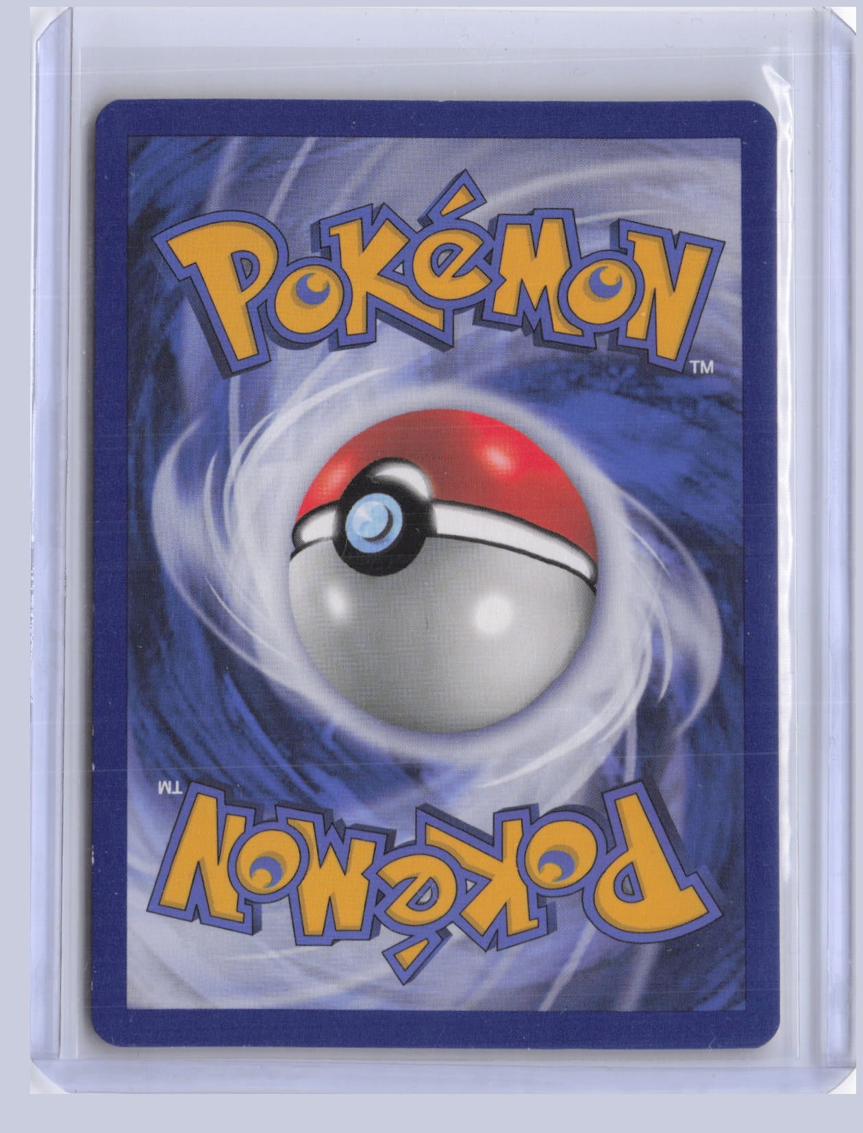 Dark Charmeleon Pokemon Team Rocket RO 2000 Stamped W Kraft 32/82