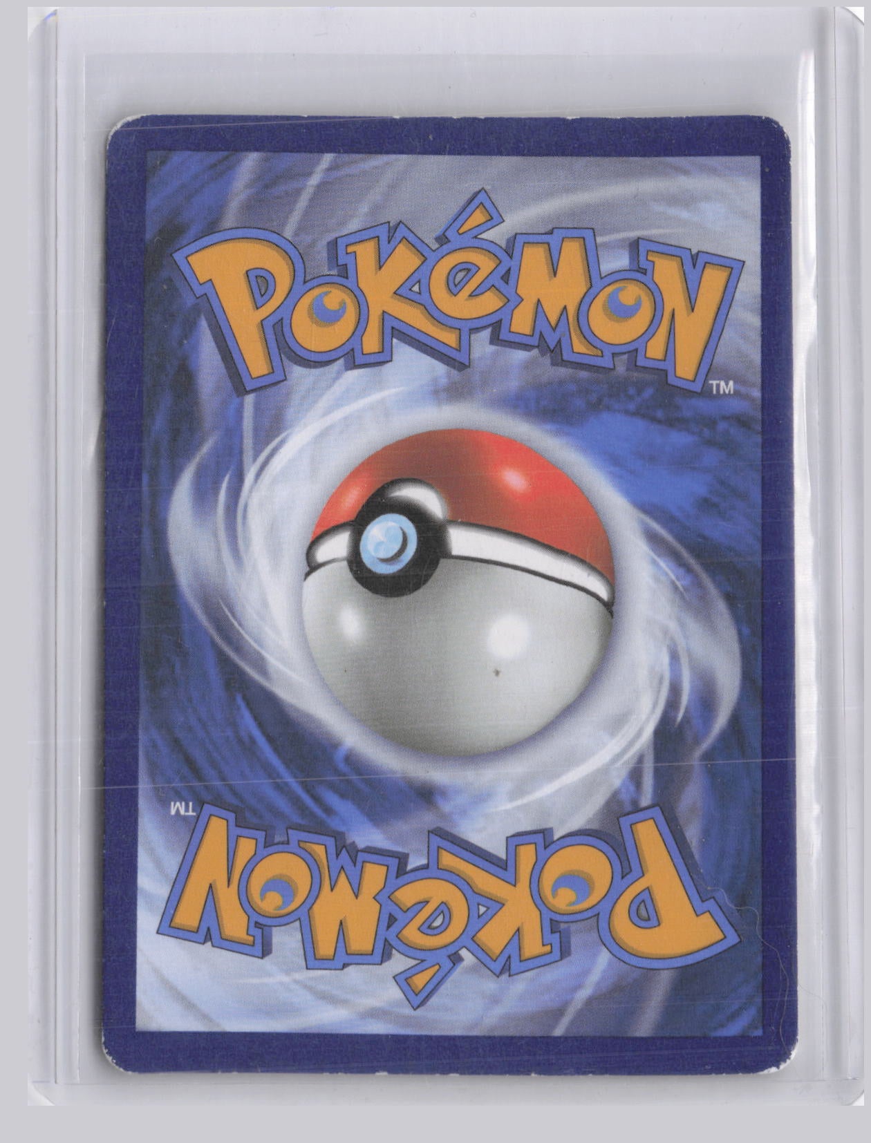 Charizard Pokemon Celebrations CEL 2021 Ultra Rare 4/102