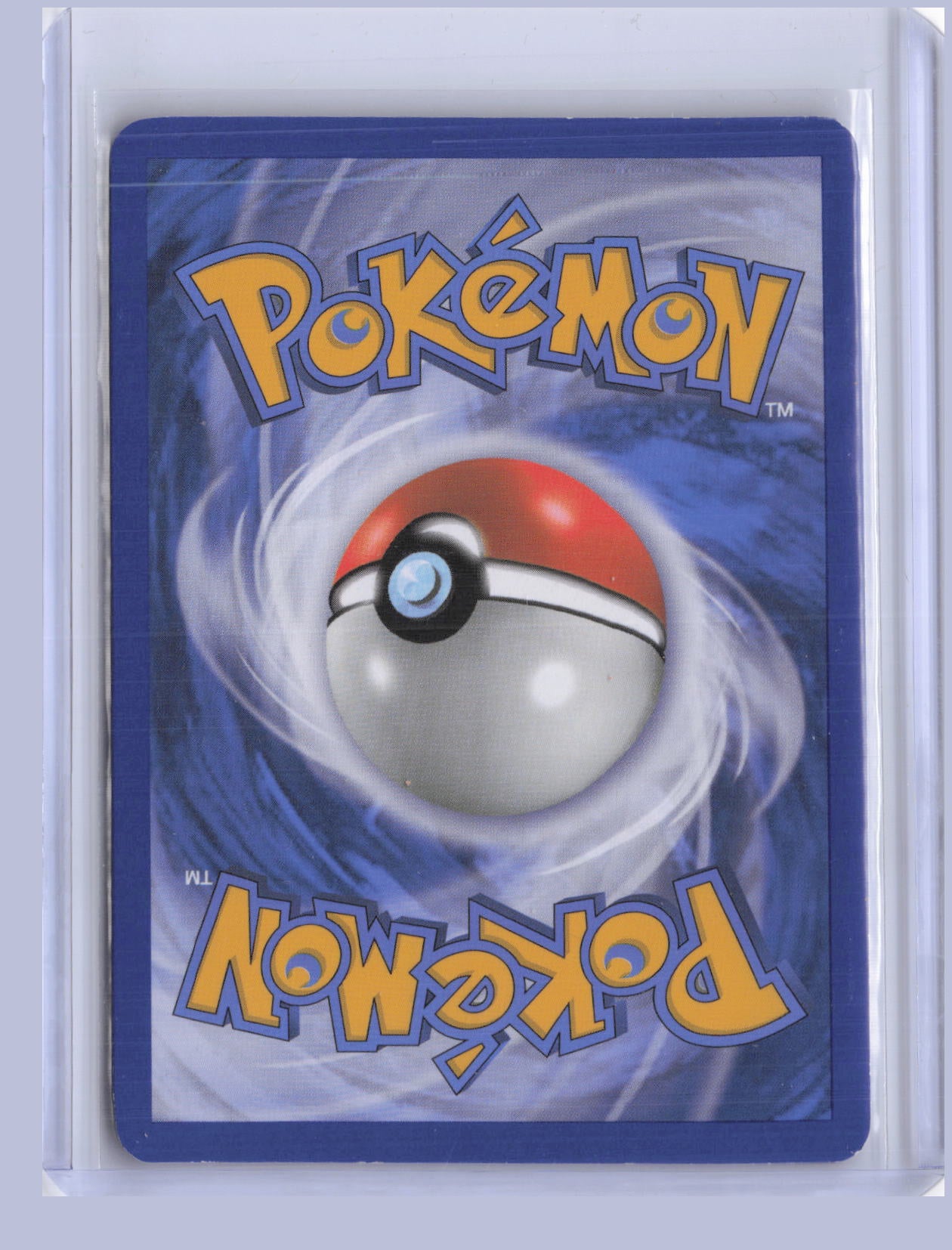 Lugia-EX Pokemon Plasma Storm PLS 2013 Ultra Rare 134/135
