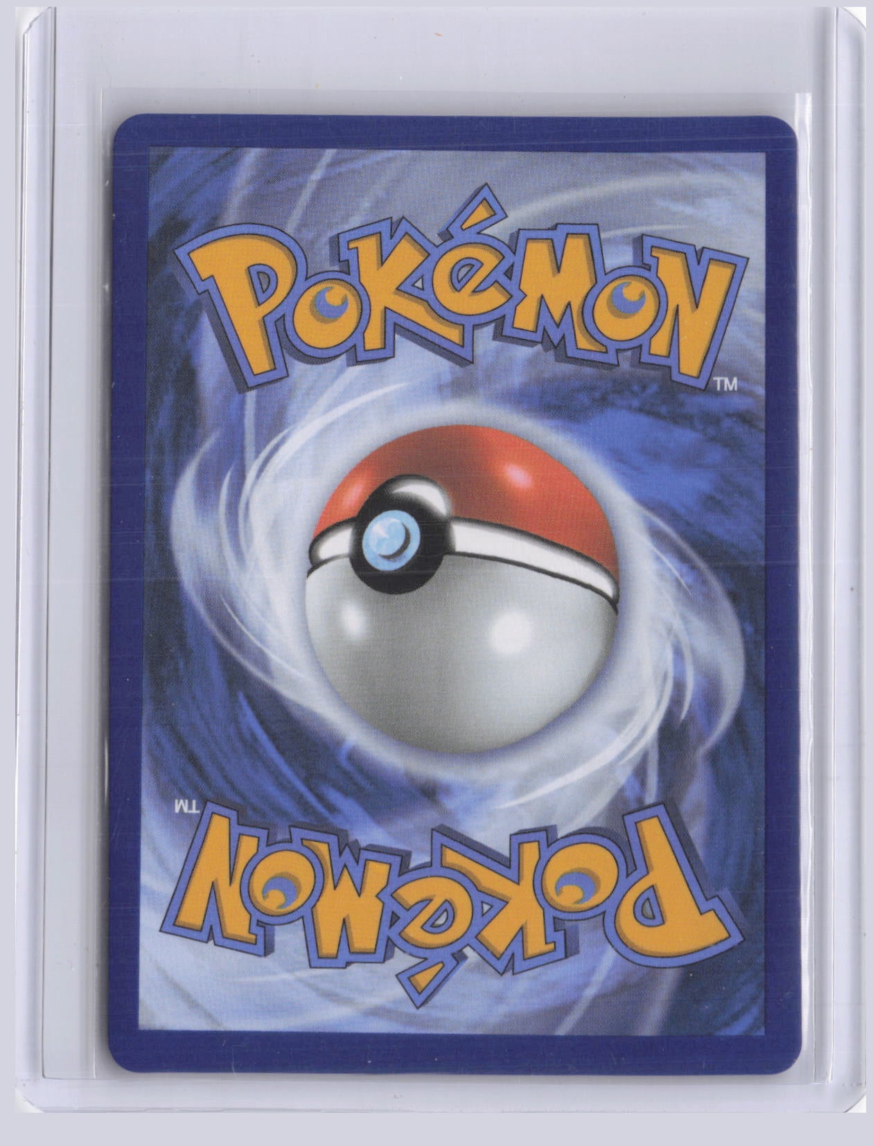 Acerola's Mischief Pokemon Mega Evolution MEG 2025 SIR 183/132