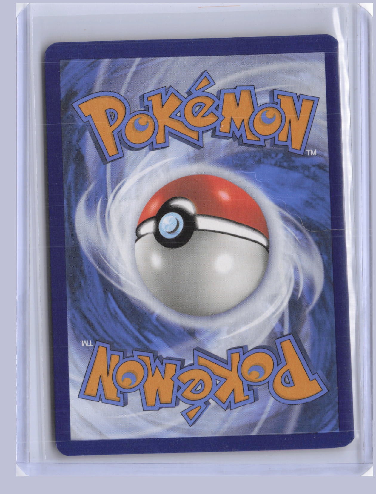 Gengar Pokemon Lost Origin LOR 2022 Trainer Gallery Holo Rare TG06/TG30