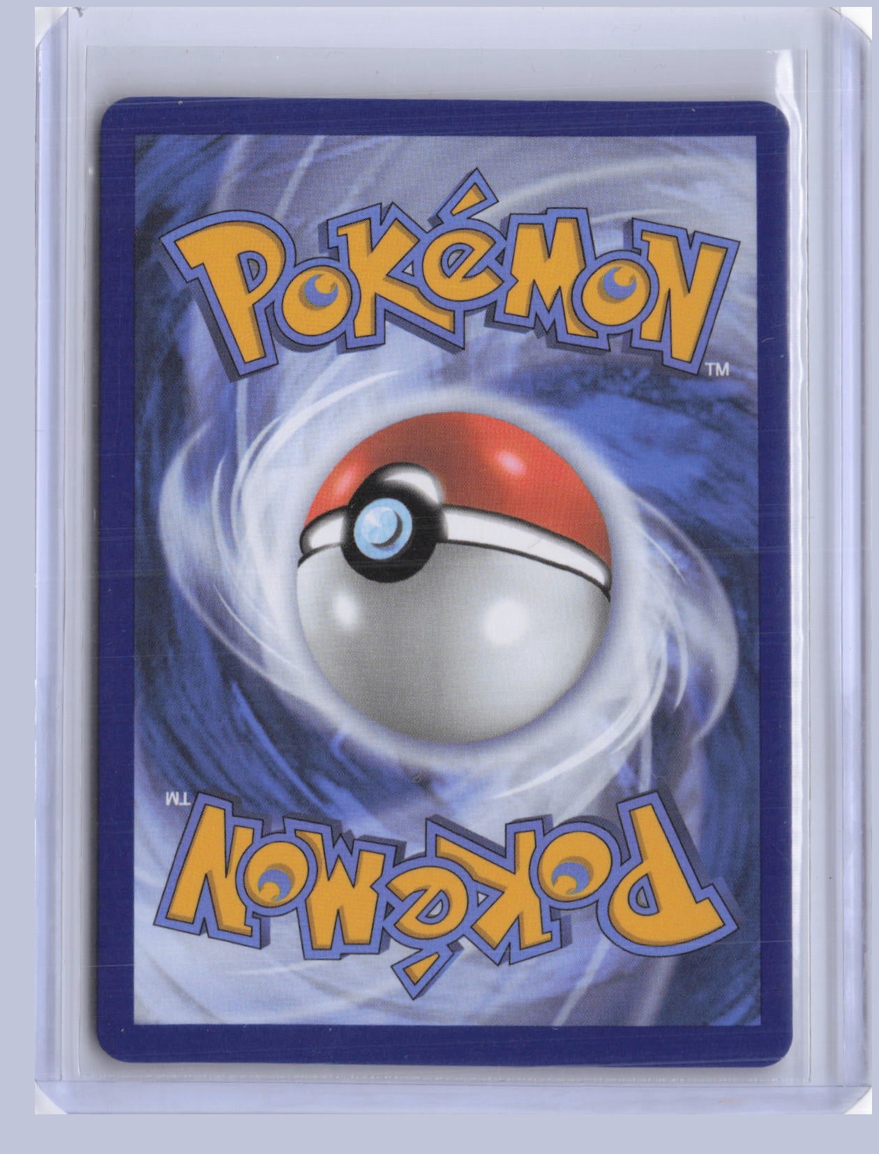 Mega Charizard X ex Pokemon Mega Evolution Promos MEP 2025 Promo 023/