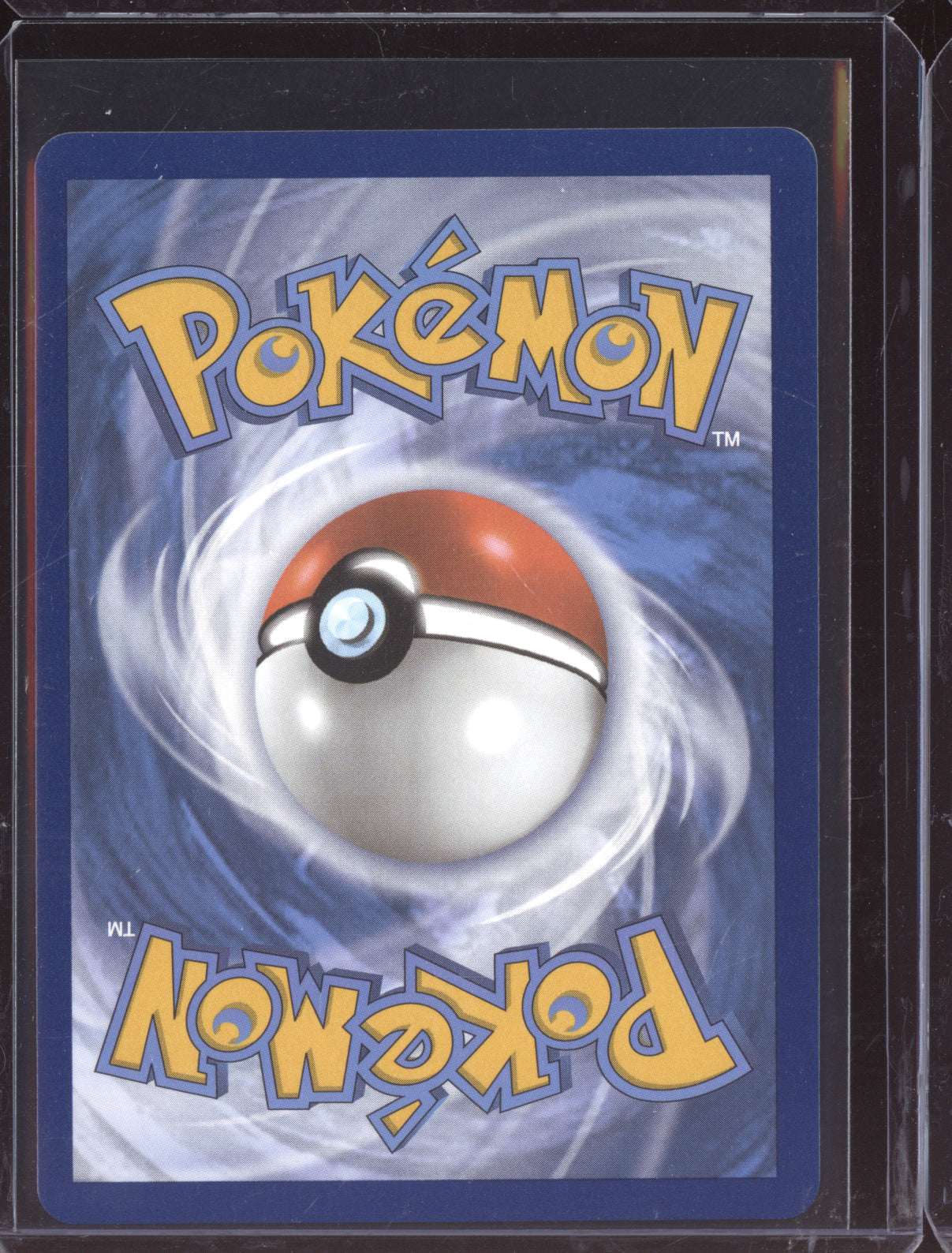 Gapejaw Bog 2022 Pokemon Silver Tempest Rare Secret 213/195