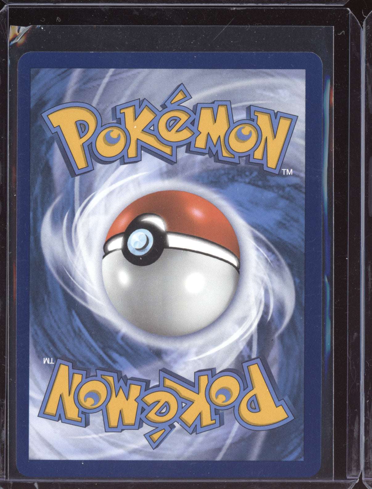 Kyogre V 2023 Pokemon Crown Zenith Holo Rare V 037/159