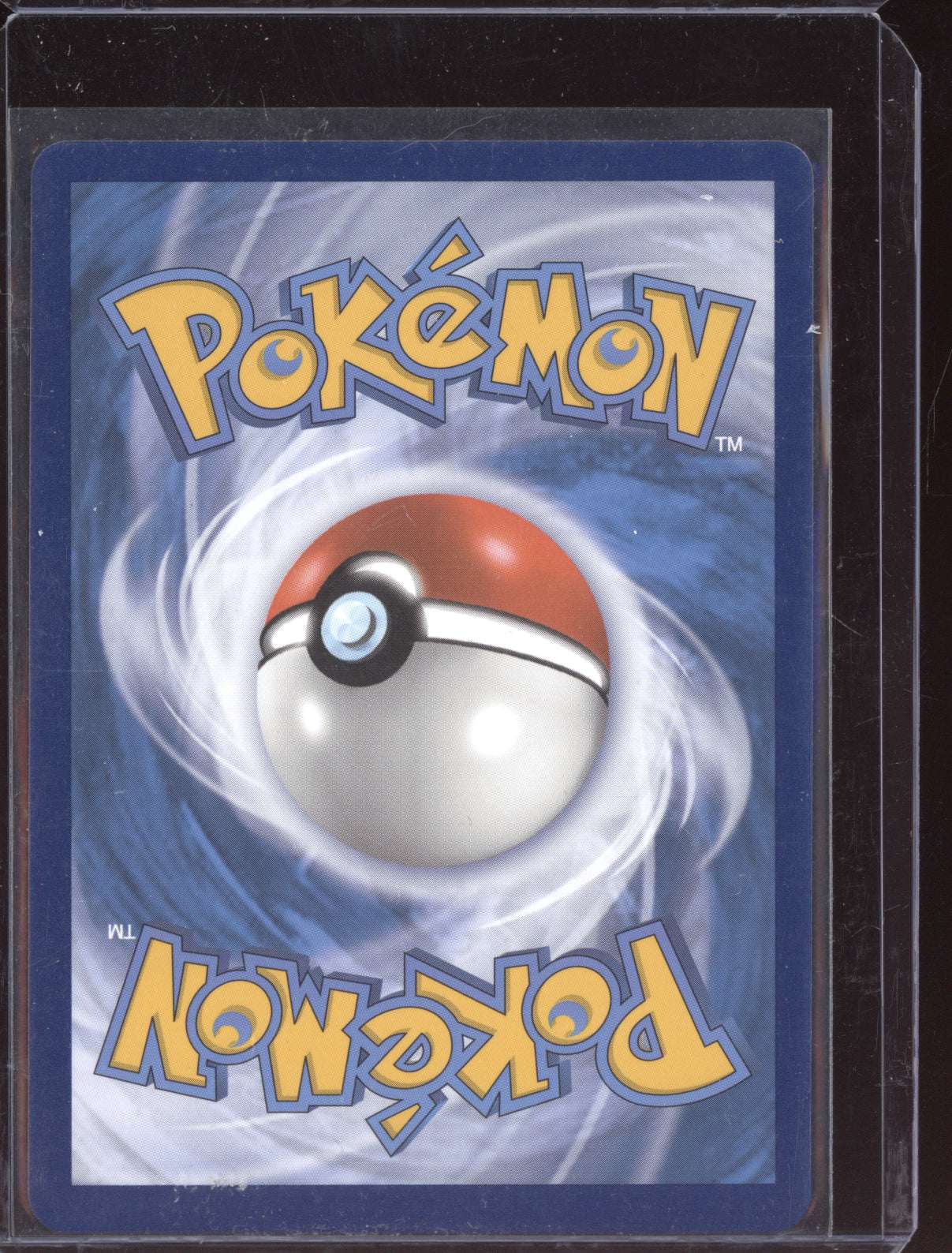 Giratina V 2022 Pokemon Lost Origin Holo Rare V 130/196