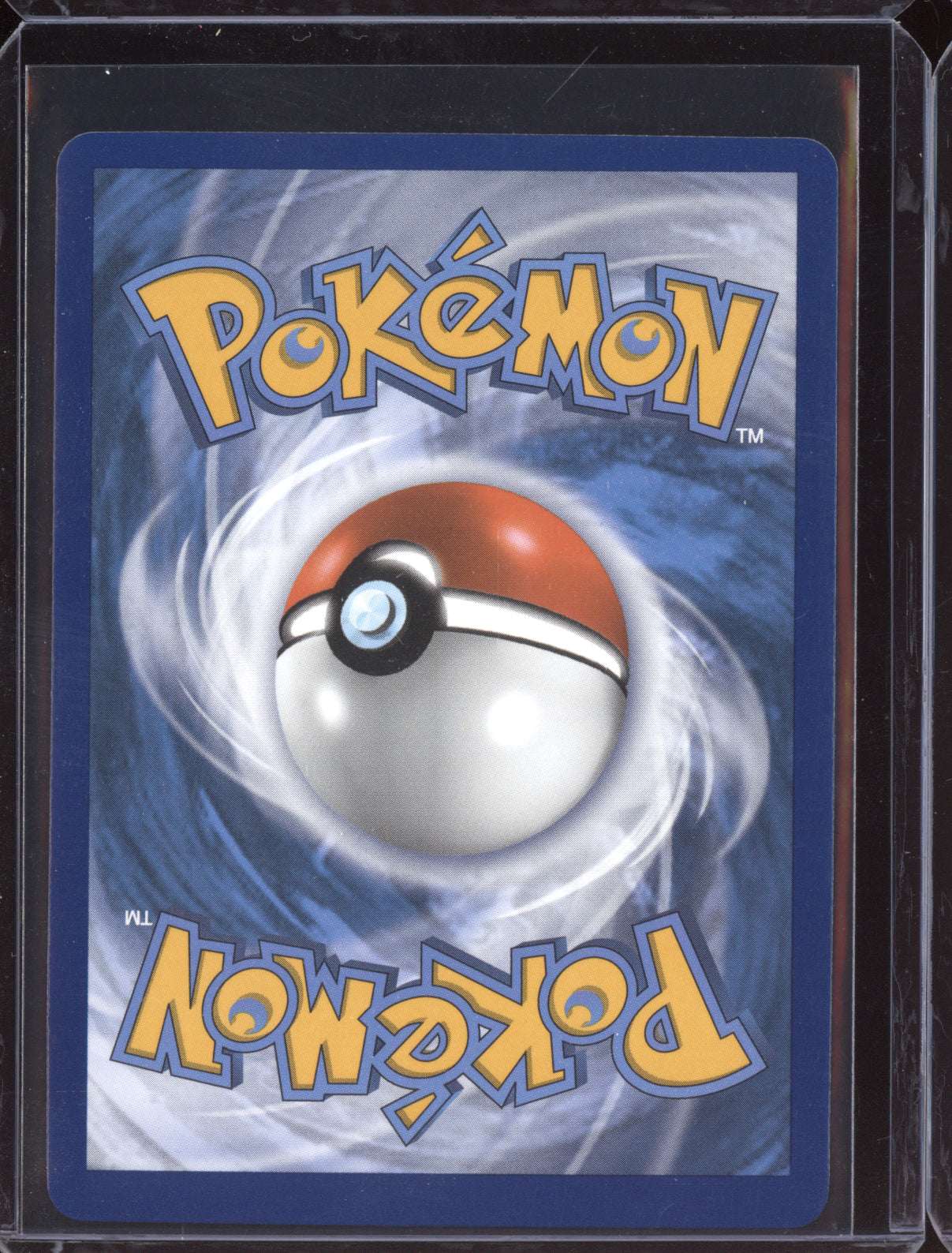 Empoleon V 2021 Pokemon Battle Styles Holo Rare V 040/163