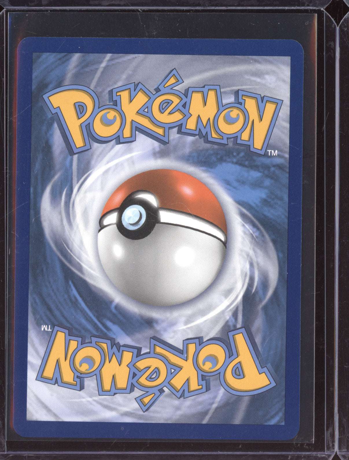 Gardevoir V 2020 Pokemon Champion's Path Holo Rare V 016/073