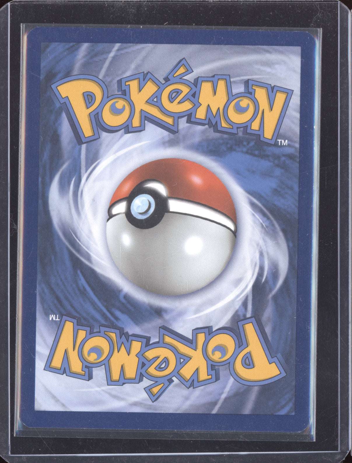 Pikachu 2021 Pokemon Celebrations Rare Holo 005/025