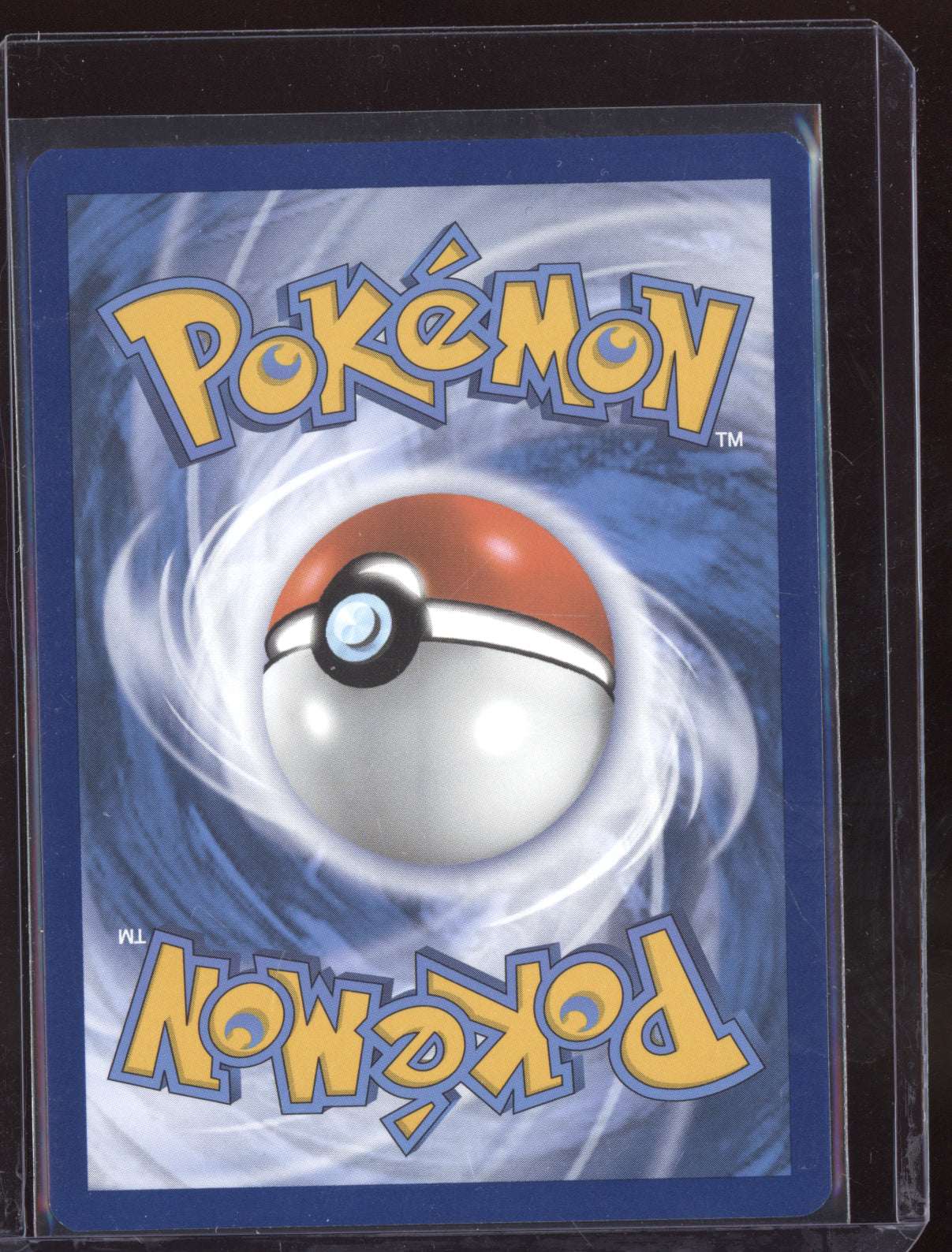 Malamar 2022 Pokemon Silver Tempest Trainer Gallery Holo Rare TG06/TG30