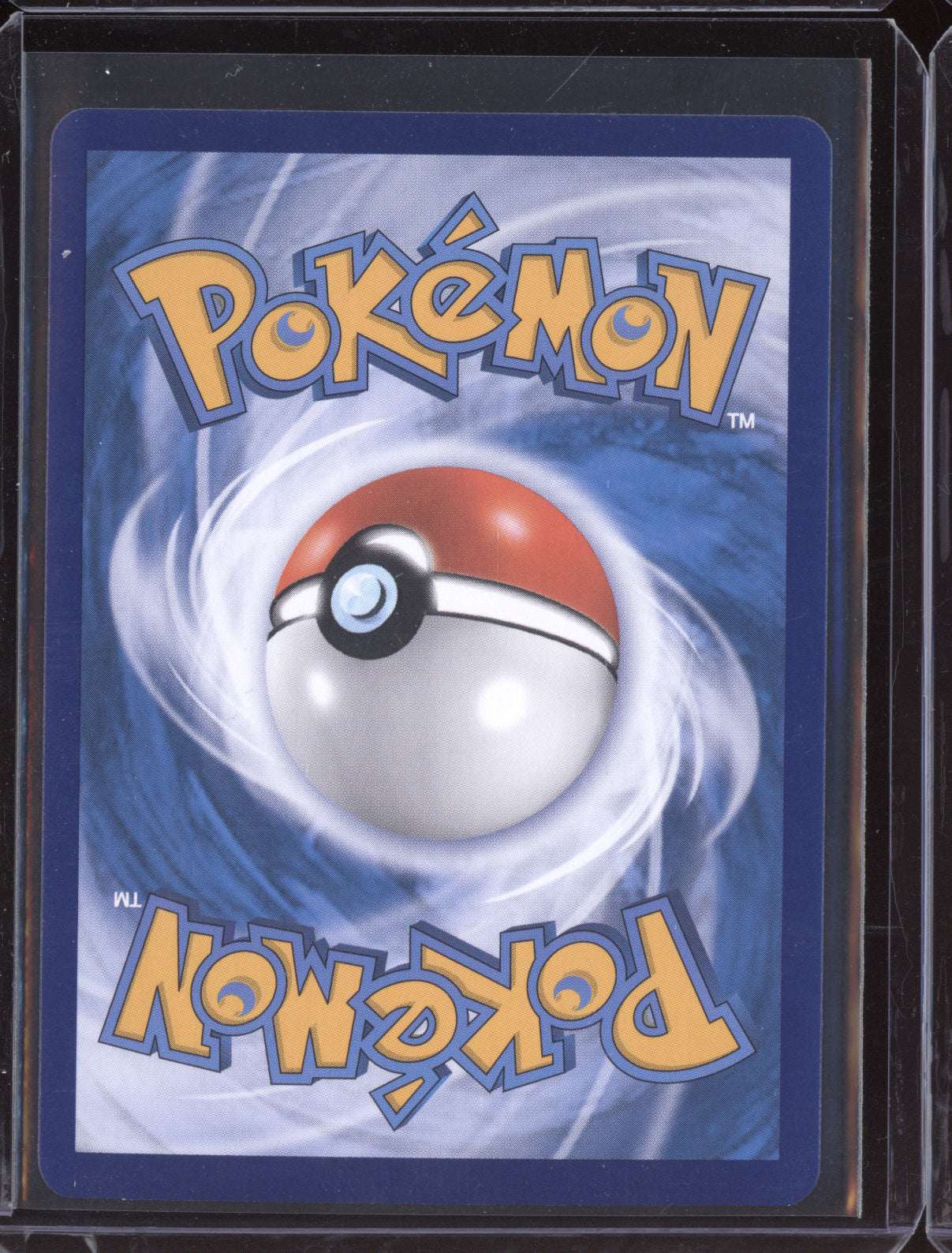 Quaxly 2025 Pokemon Chinese Simplified CBB1CS Gem Pack Vol. 1 06 Shiny Holo
