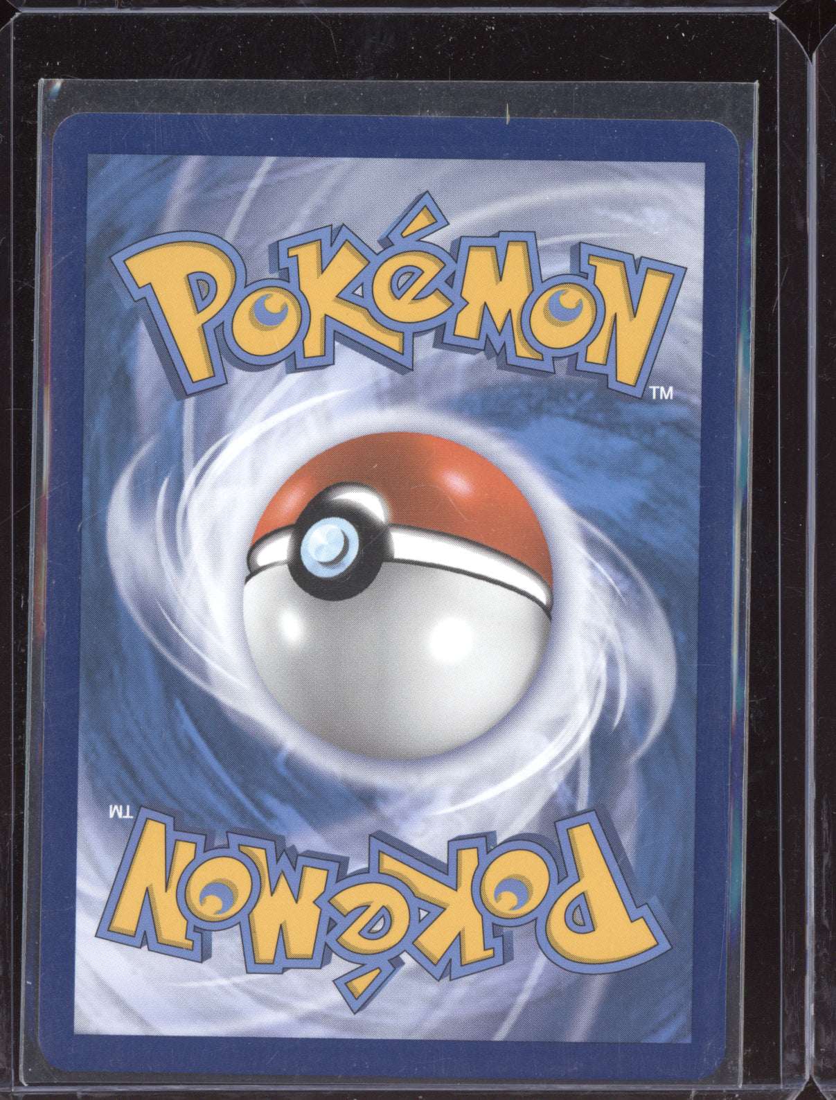 Giratina V 2022 Pokemon Lost Origin Holo Rare V 130/196