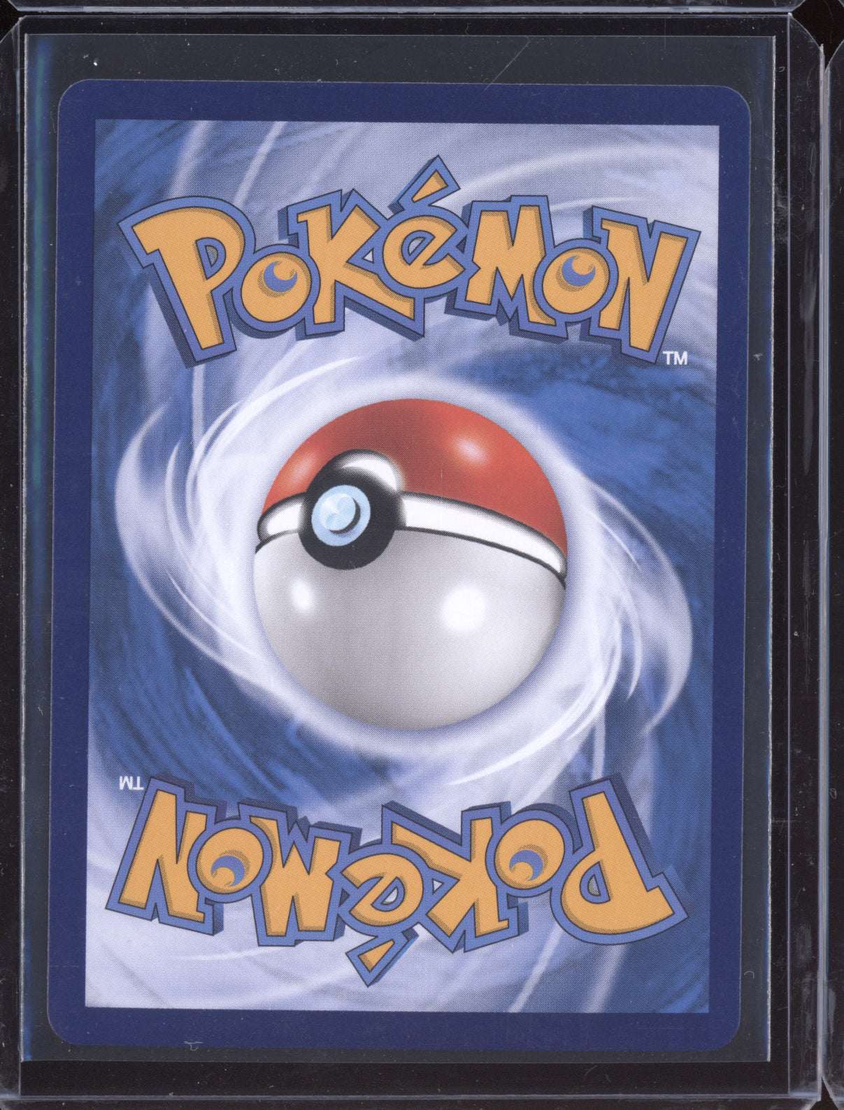 Umbreon V 2025 Pokemon Chinese Simplified CBB2CS Gem Pack Vol. 2 13