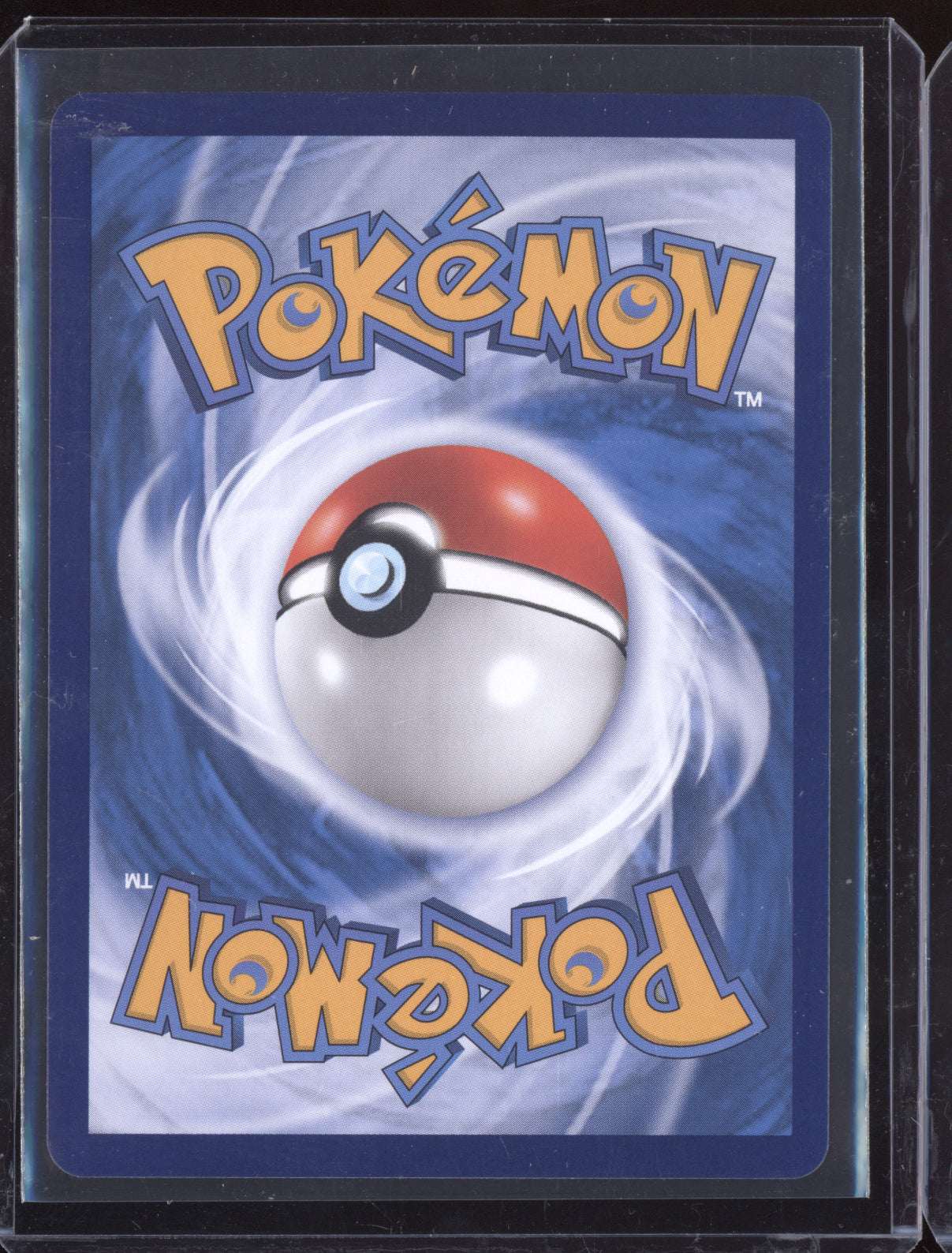 Glaceon V 2025 Pokemon Chinese Simplified CBB2CS Gem Pack Vol. 2 13