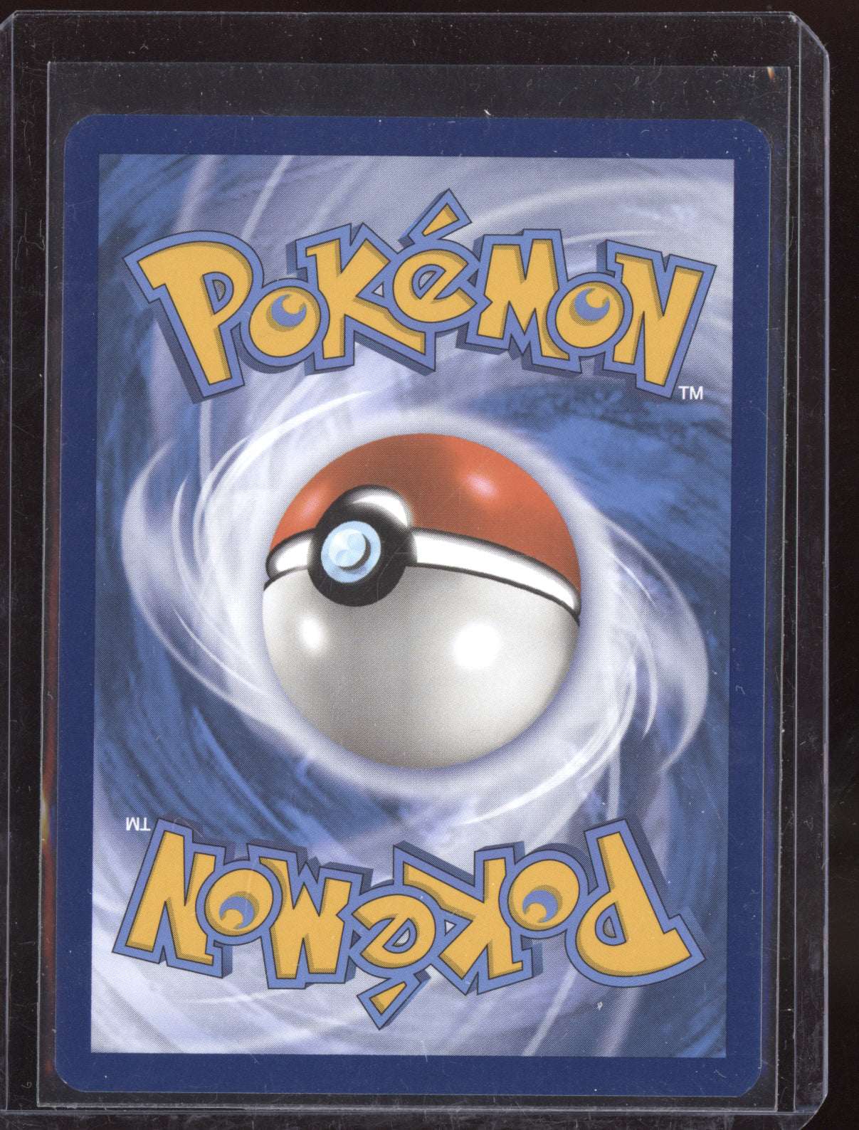 Eevee 2025 Pokemon PRE EN-Prismatic Evolutions Pokemon Day Promo 143