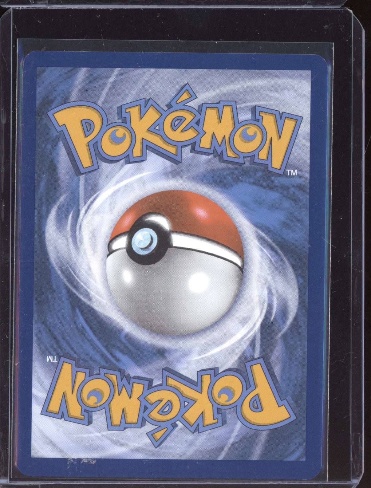 Feebas 2024 Pokemon Surging Sparks Illustration Rare 198/191